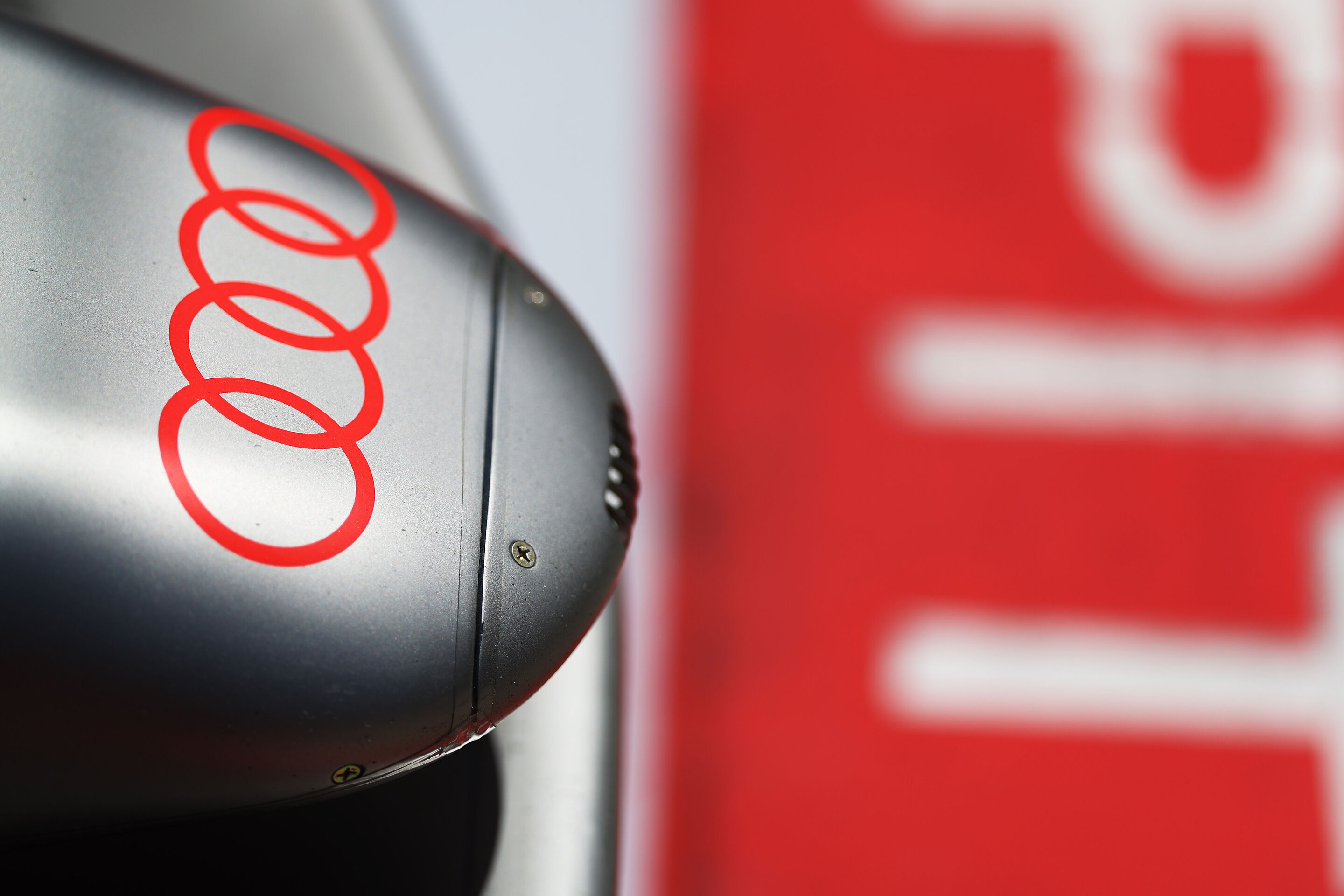 2026 Hungarian Grand Prix - Saturday - 2026 Hungarian Grand Prix - Saturday