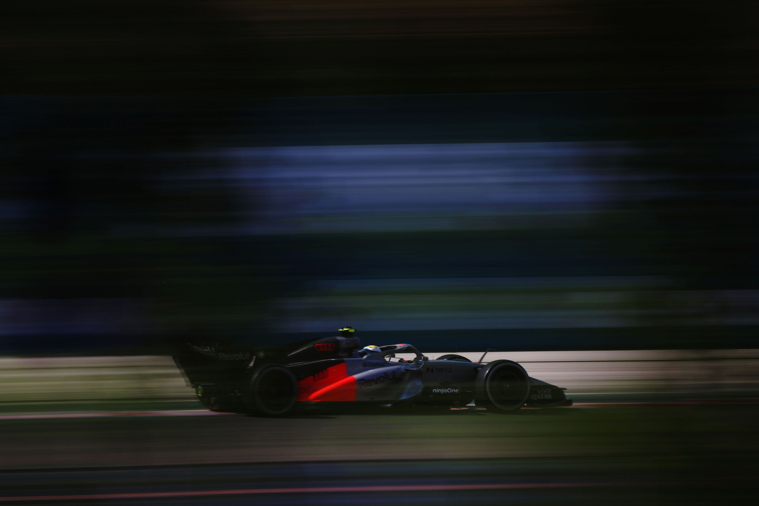2026 Hungarian Grand Prix - Sunday - 2026 Hungarian Grand Prix - Sunday