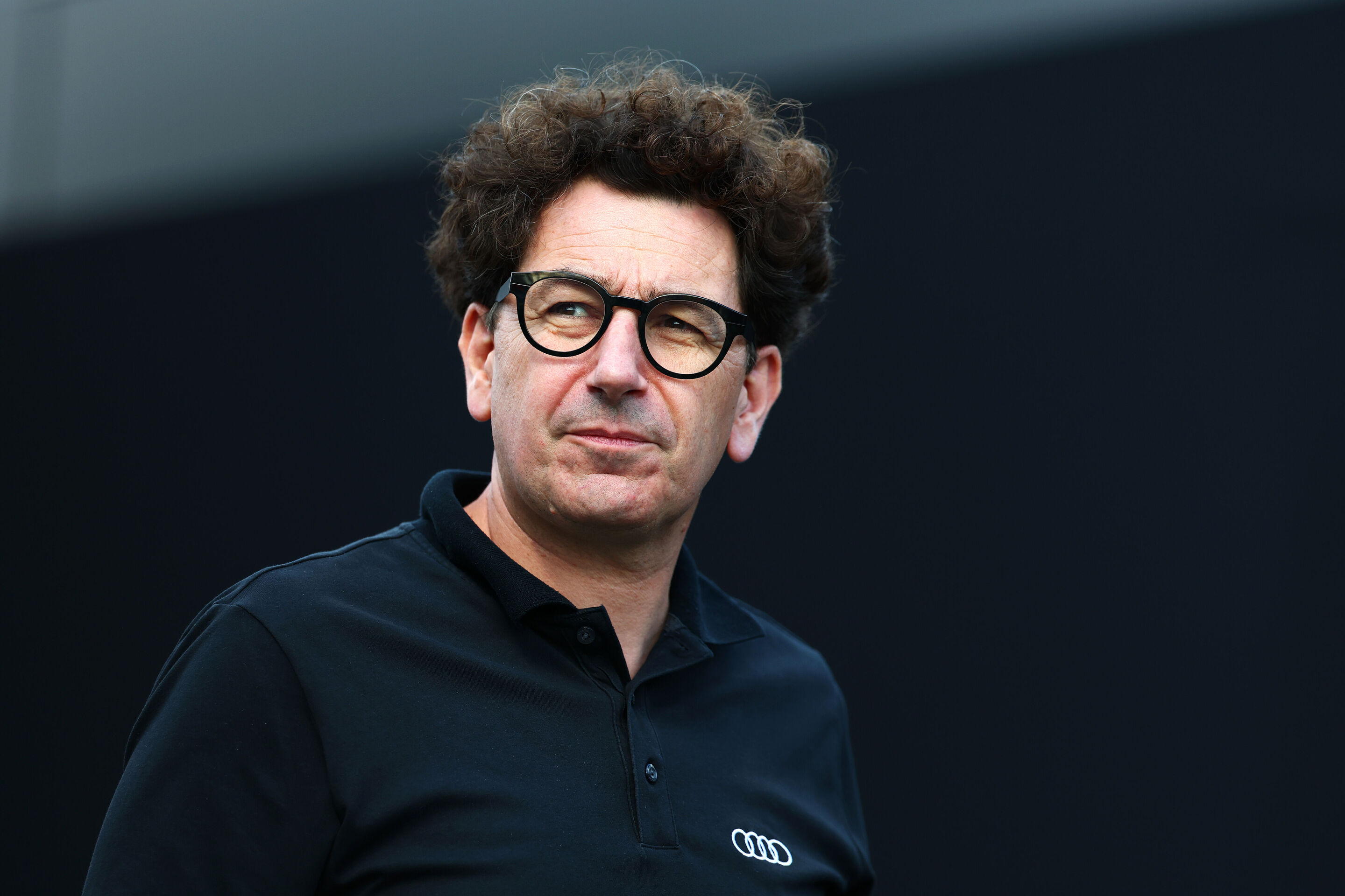 2026 Dutch Grand Prix - Thursday - 2026 Dutch Grand Prix - Thursday