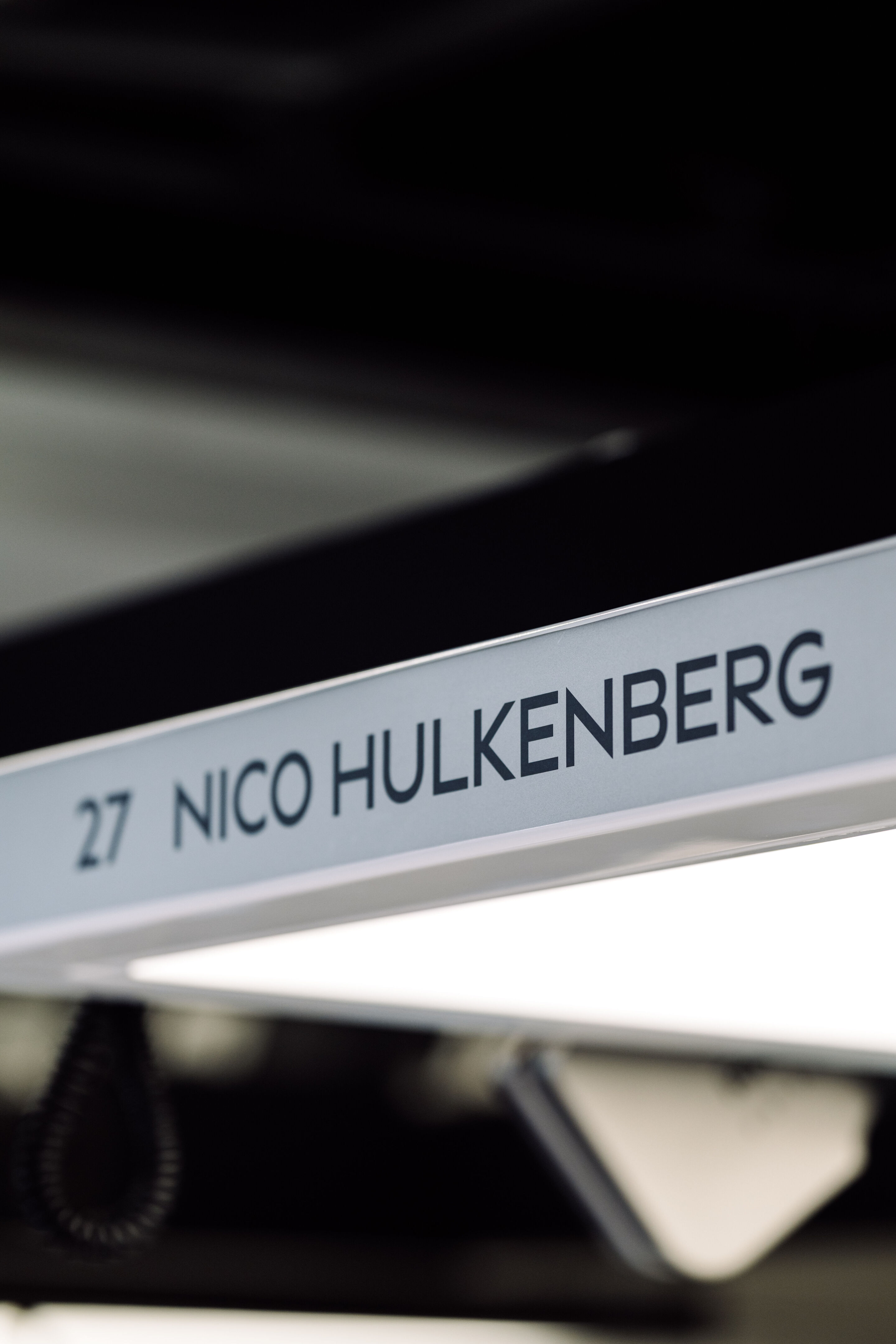 Barcelona Shakedown Week: Day 3 - Barcelona Shakedown Week: Day 3