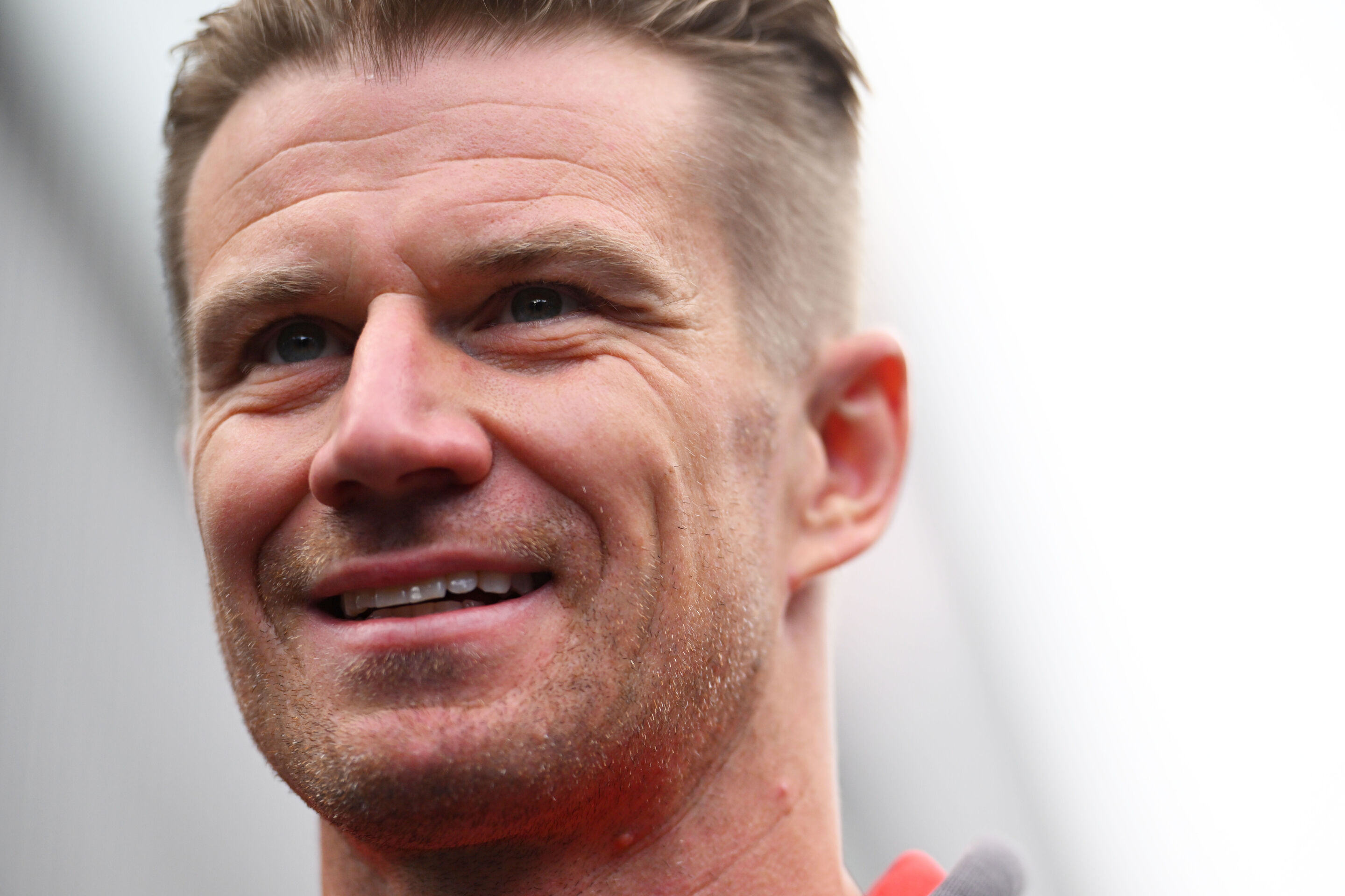 2026 Dutch Grand Prix - Friday - 2026 Dutch Grand Prix - Friday