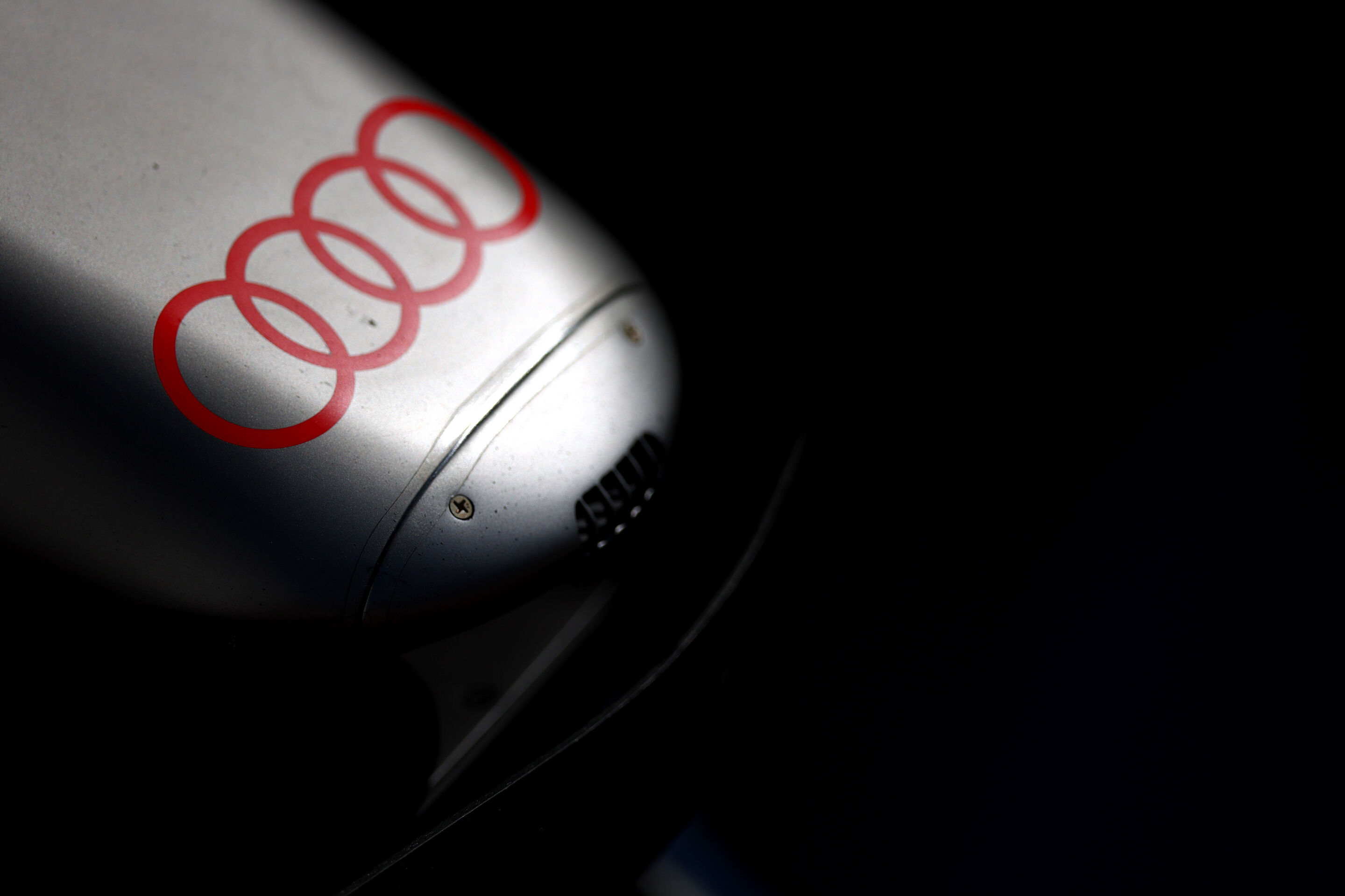 2026 Dutch Grand Prix - Saturday - 2026 Dutch Grand Prix - Saturday
