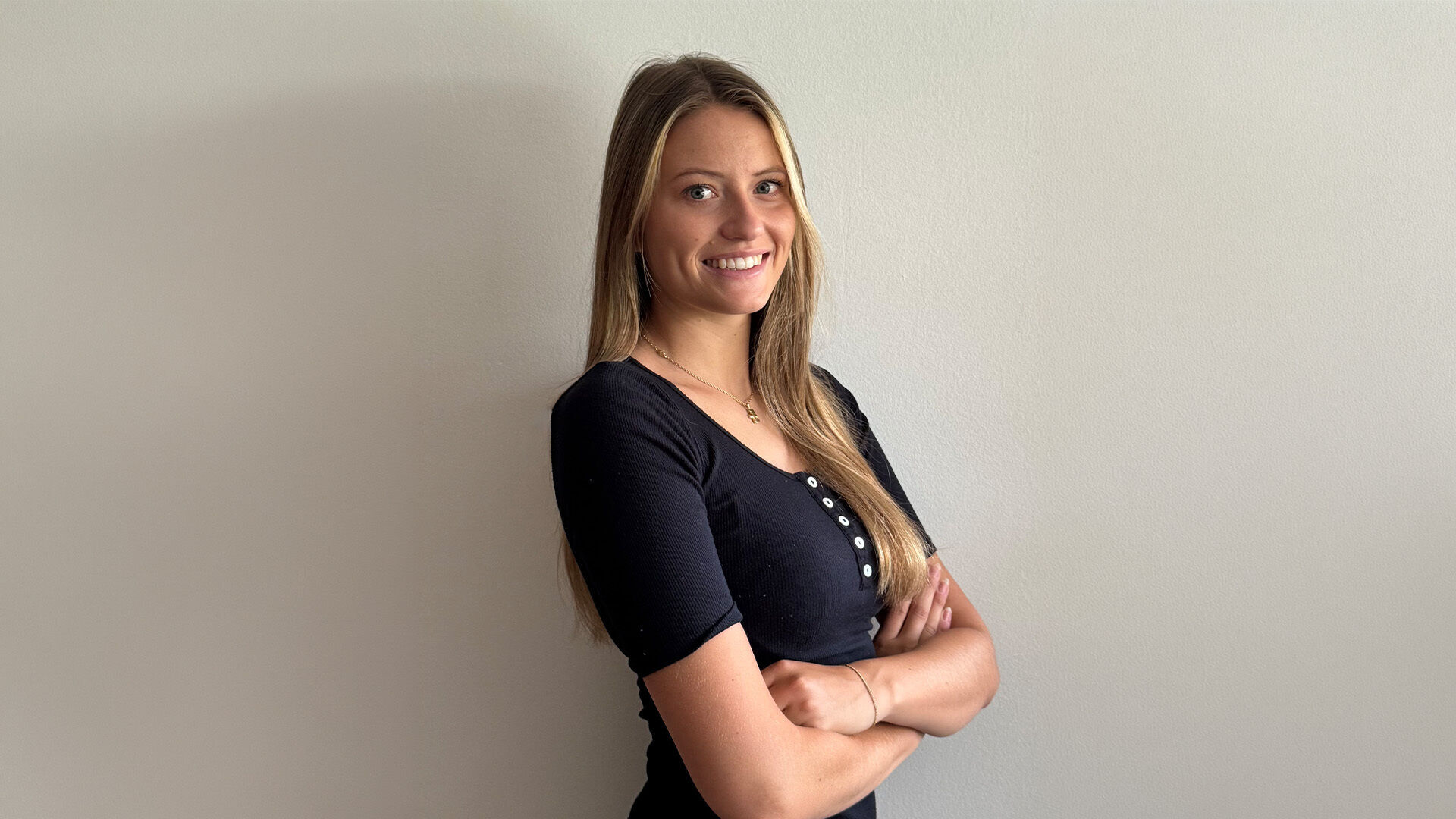 Clara Stiebleichinger - Clara Stiebleichinger, driver