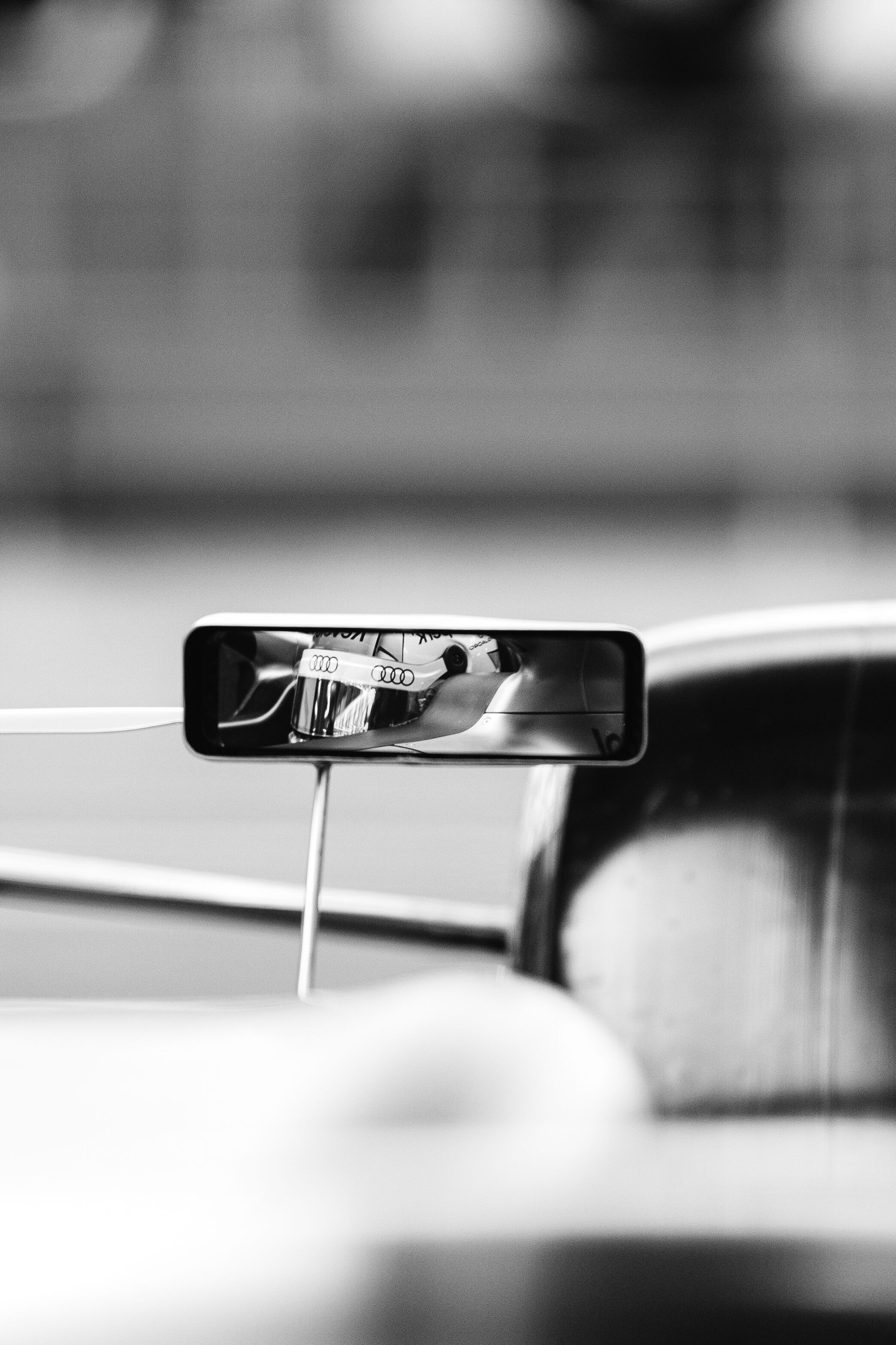 Barcelona Shakedown Week: Day 3 - Barcelona Shakedown Week: Day 3