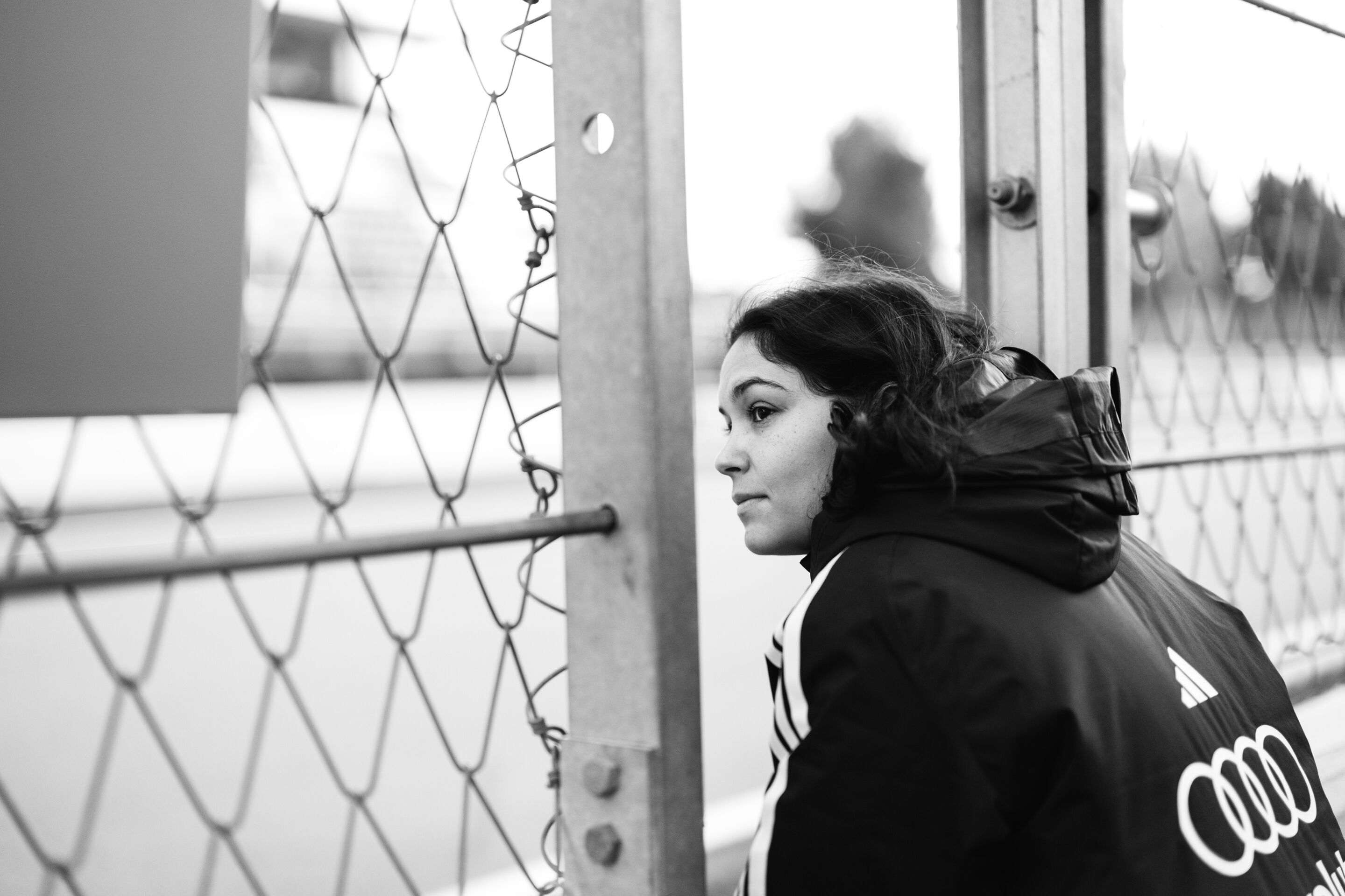 Barcelona Shakedown Week: Day 3 - Barcelona Shakedown Week: Day 3