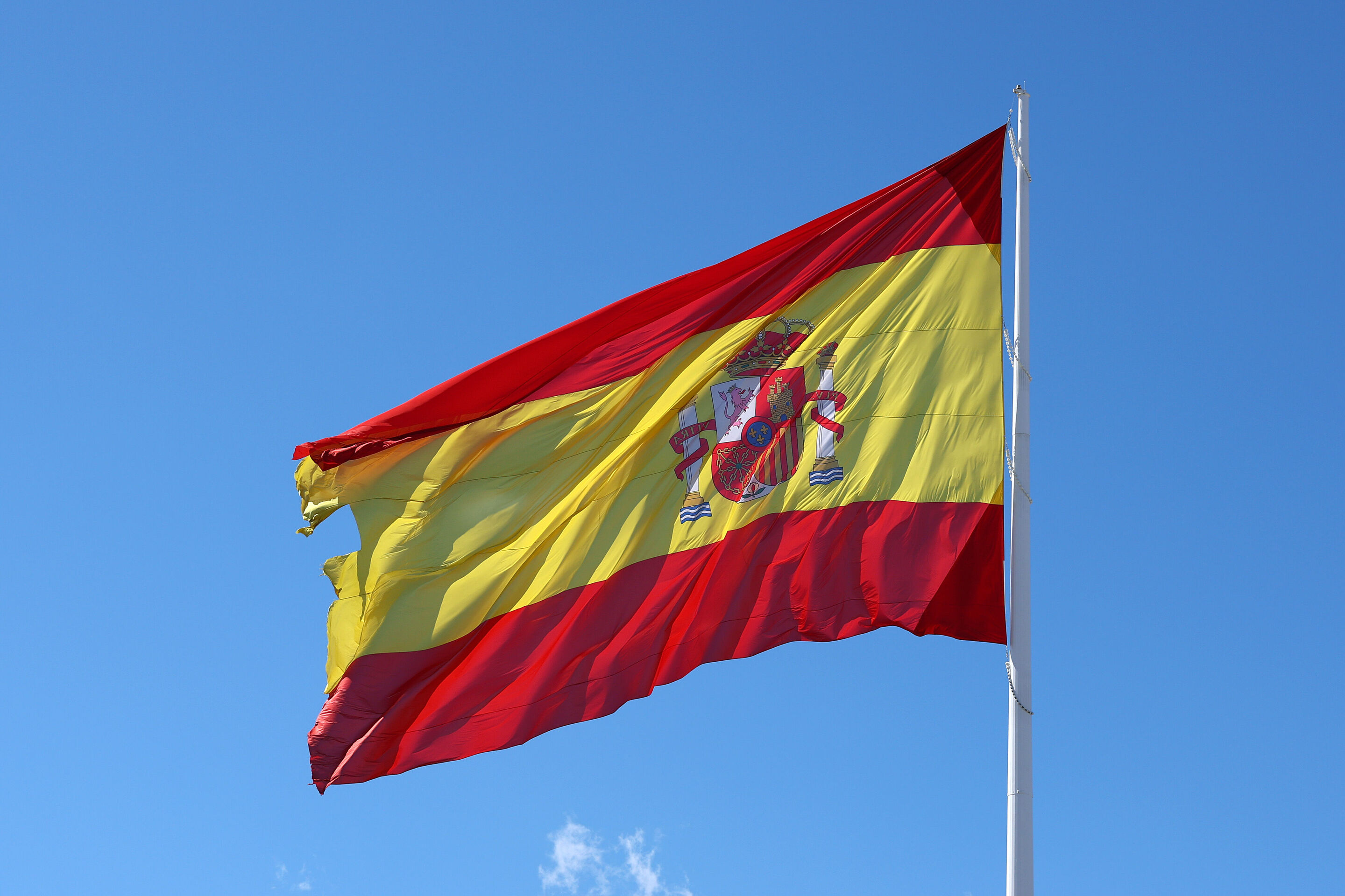 2026 Spanish Grand Prix - Thursday - 2026 Spanish Grand Prix - Thursday