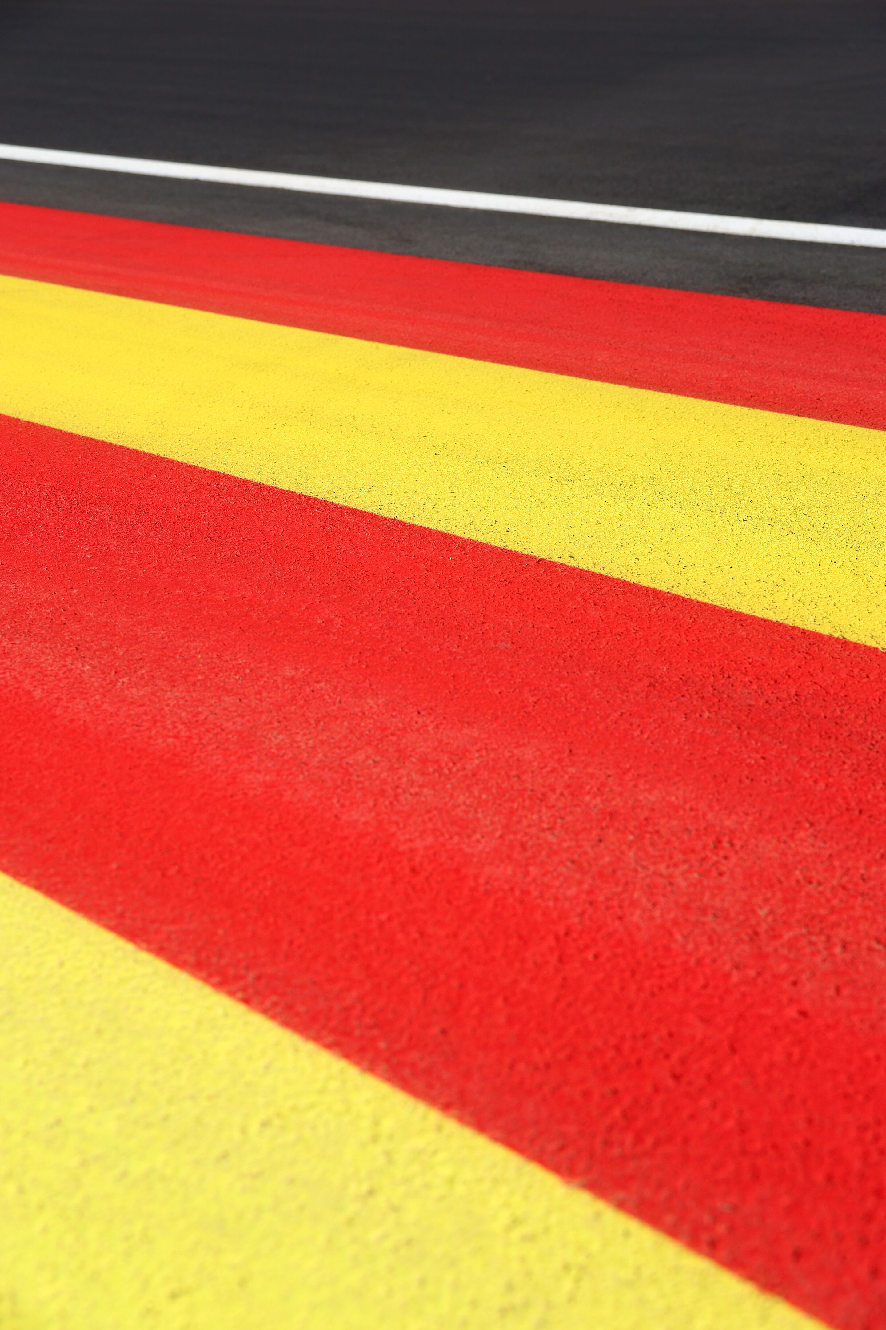 2026 Spanish Grand Prix - Thursday - 2026 Spanish Grand Prix - Thursday
