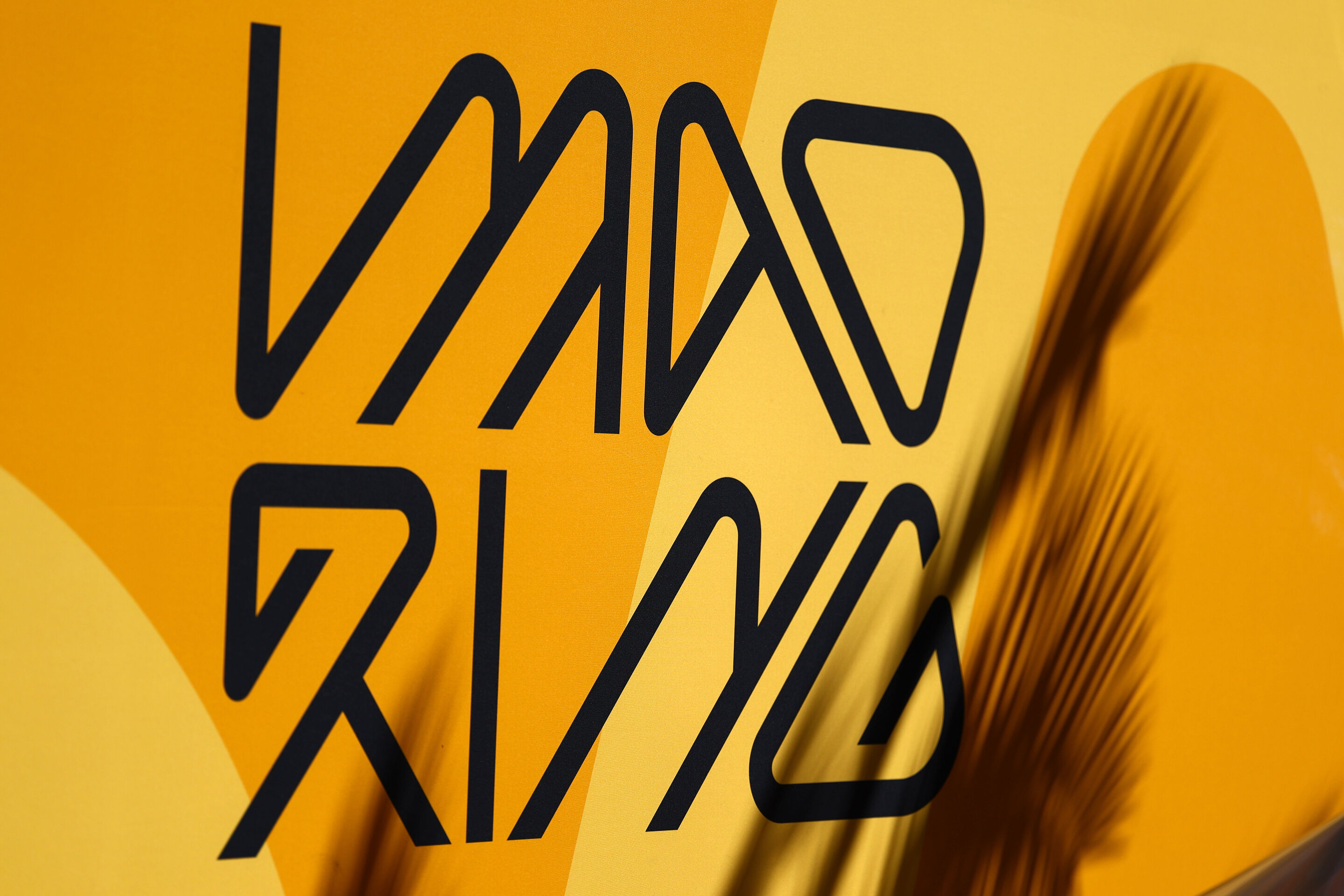 2026 Spanish Grand Prix - Thursday - 2026 Spanish Grand Prix - Thursday