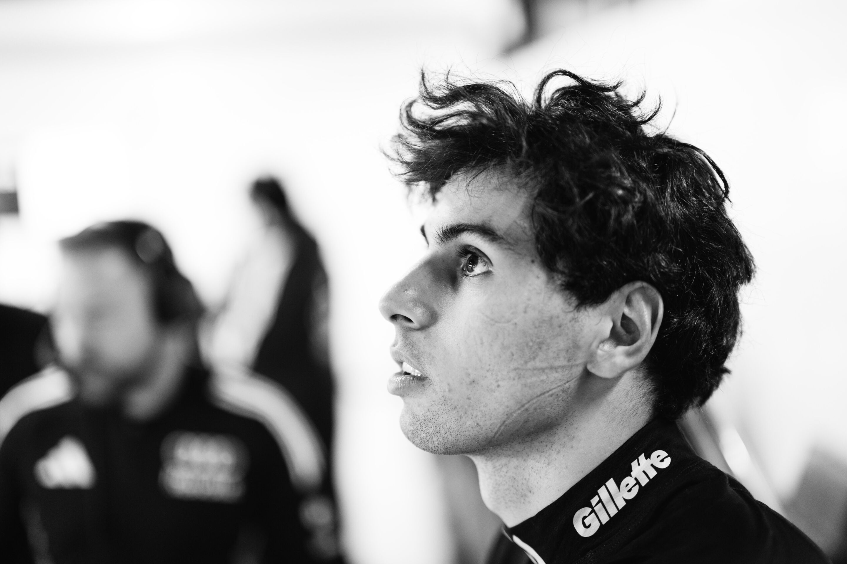 Barcelona Shakedown Week: Day 5 - Barcelona Shakedown Week: Day 5, 30 January 2026