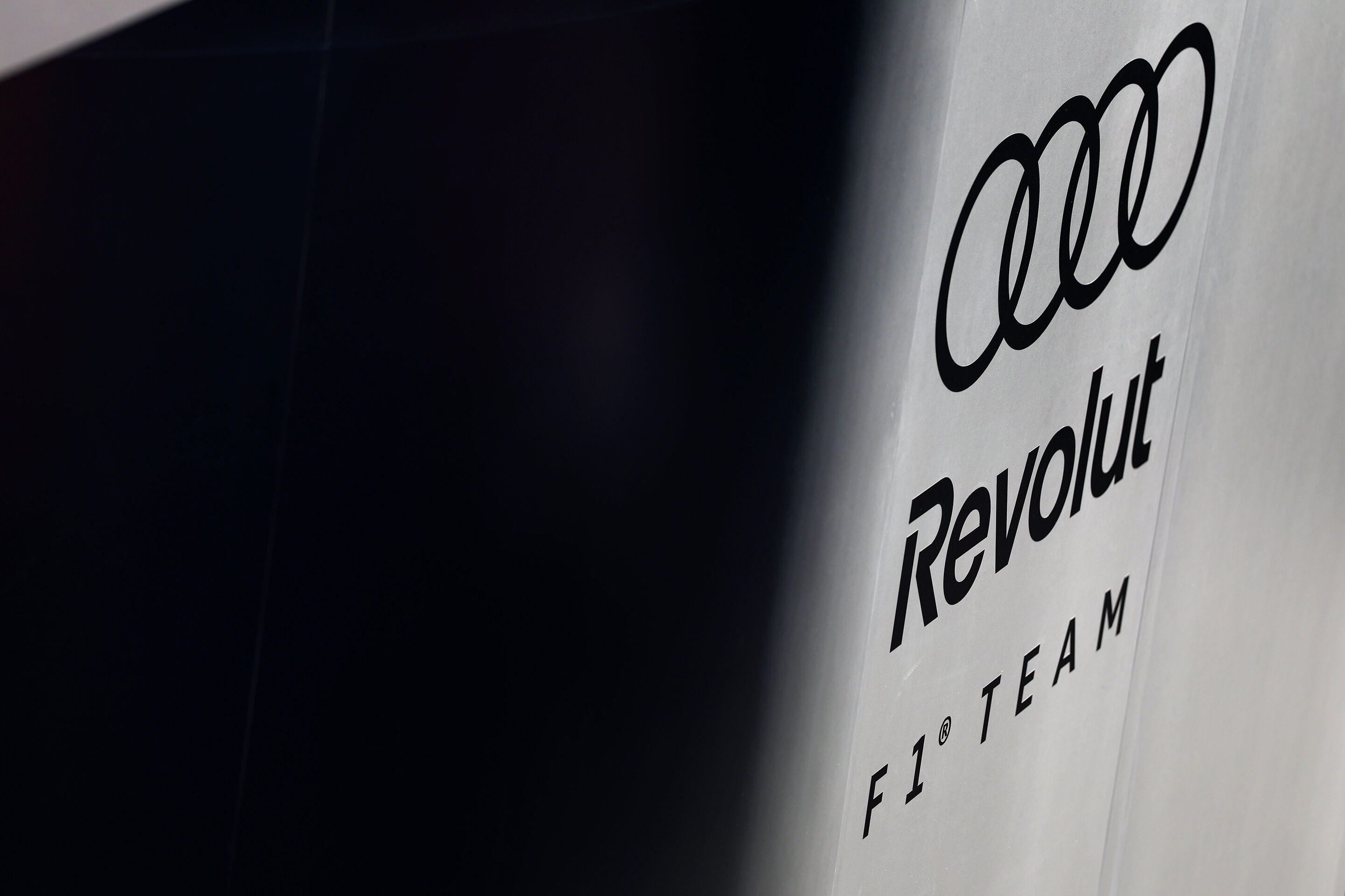 Barcelona Shakedown Week: Day 5 - Barcelona Shakedown Week: Day 5