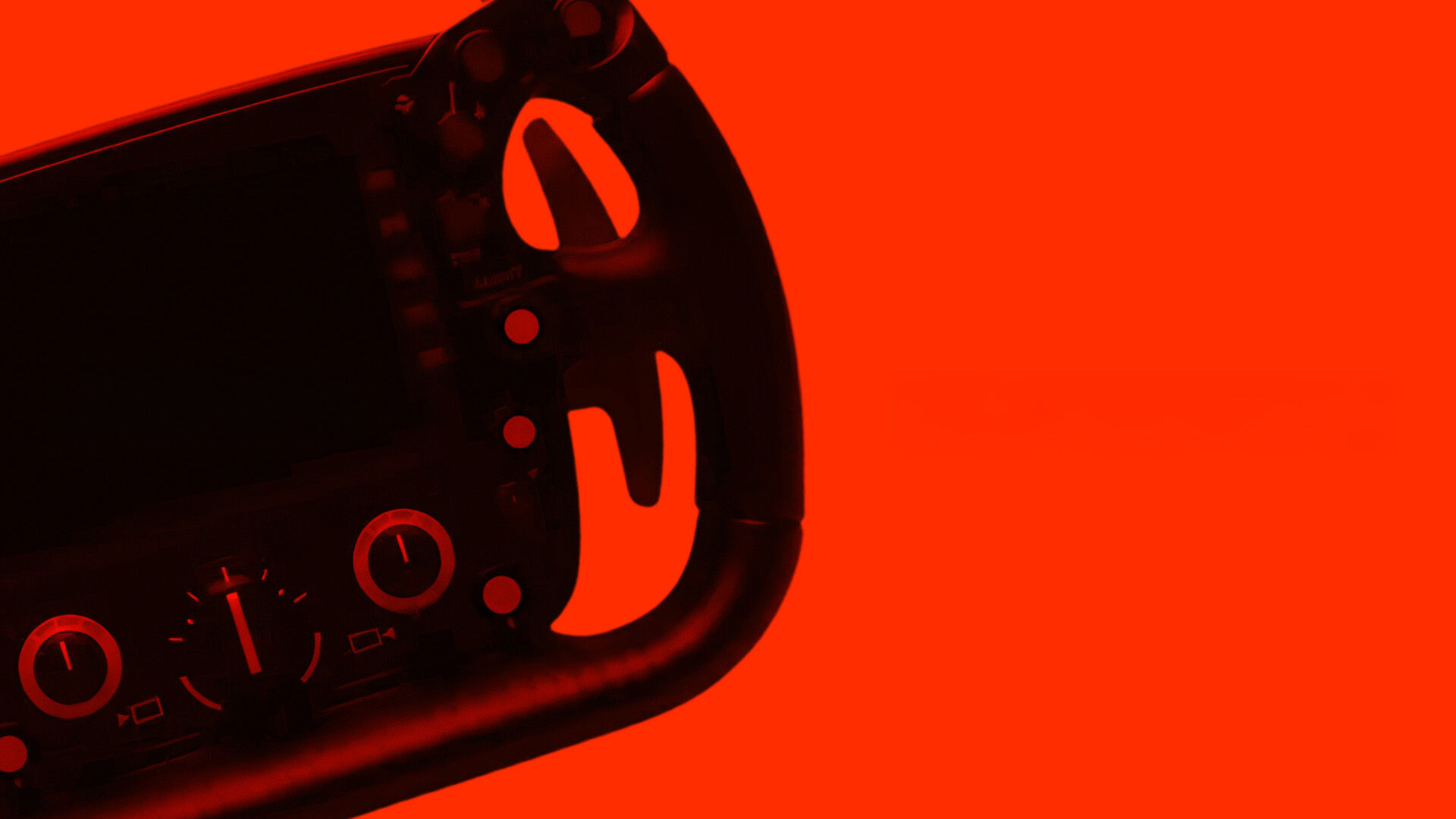 Audi Revolut F1 Team announces NinjaOne as official partner to support endpoint management and SaaS backup - Audi Revolut F1 Team announces NinjaOne as official partner to support endpoint management and SaaS backup