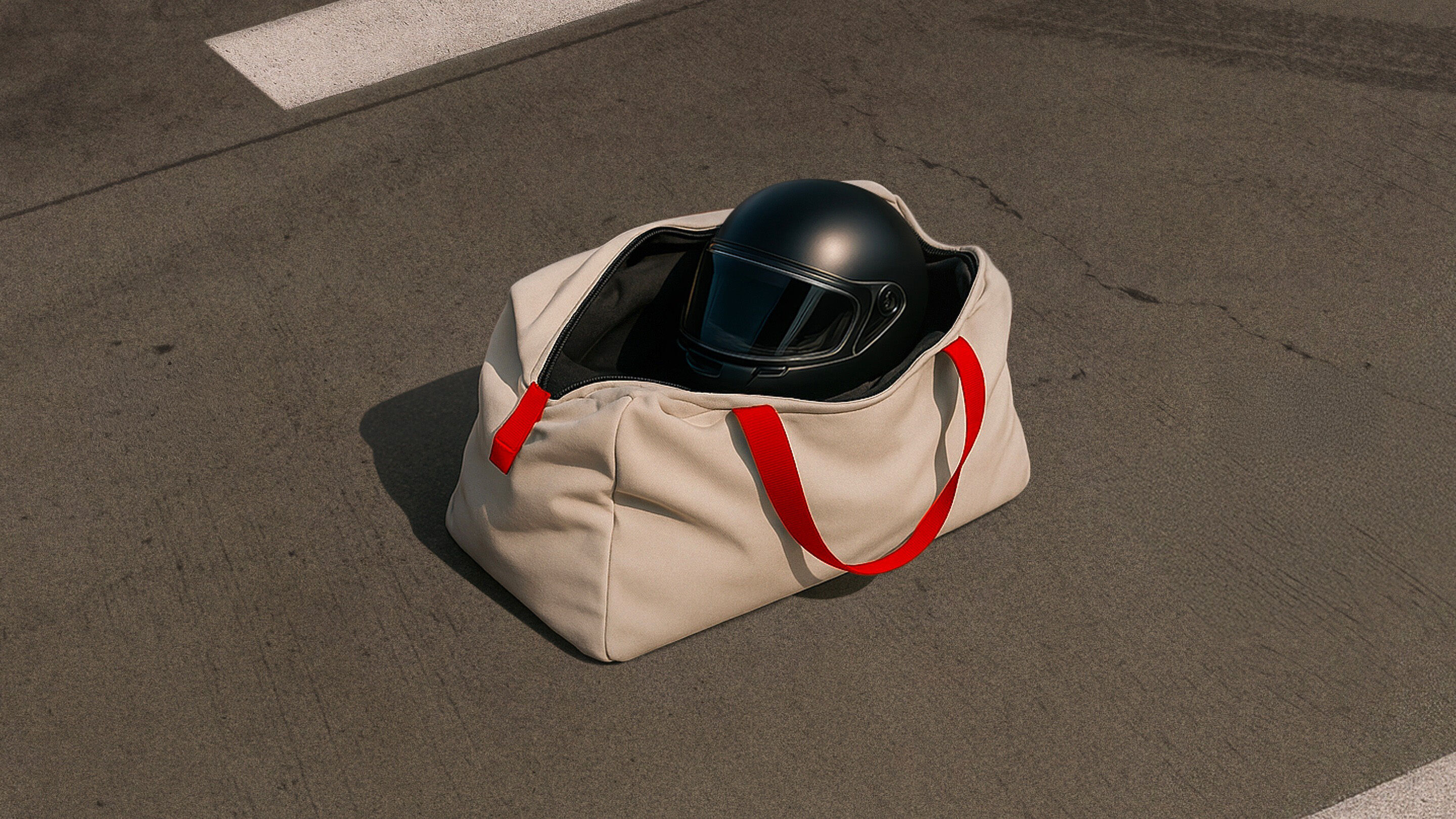 Perk becomes official partner of the future Audi F1 Team - Perk becomes official partner of the future Audi F1 Team