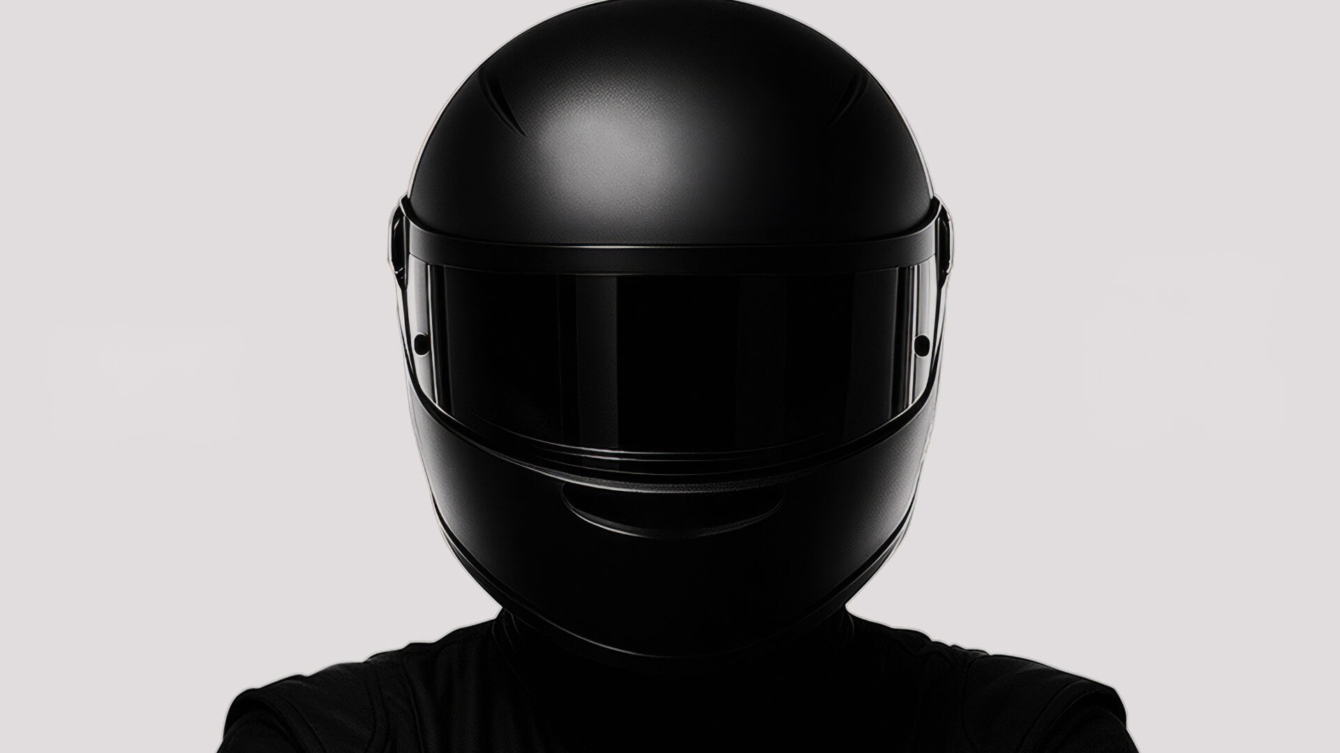 Four rings and three stripes: adidas becomes official partner of the future Audi Formula 1 Team - Four rings and three stripes: adidas becomes official partner of the future Audi Formula 1 Team