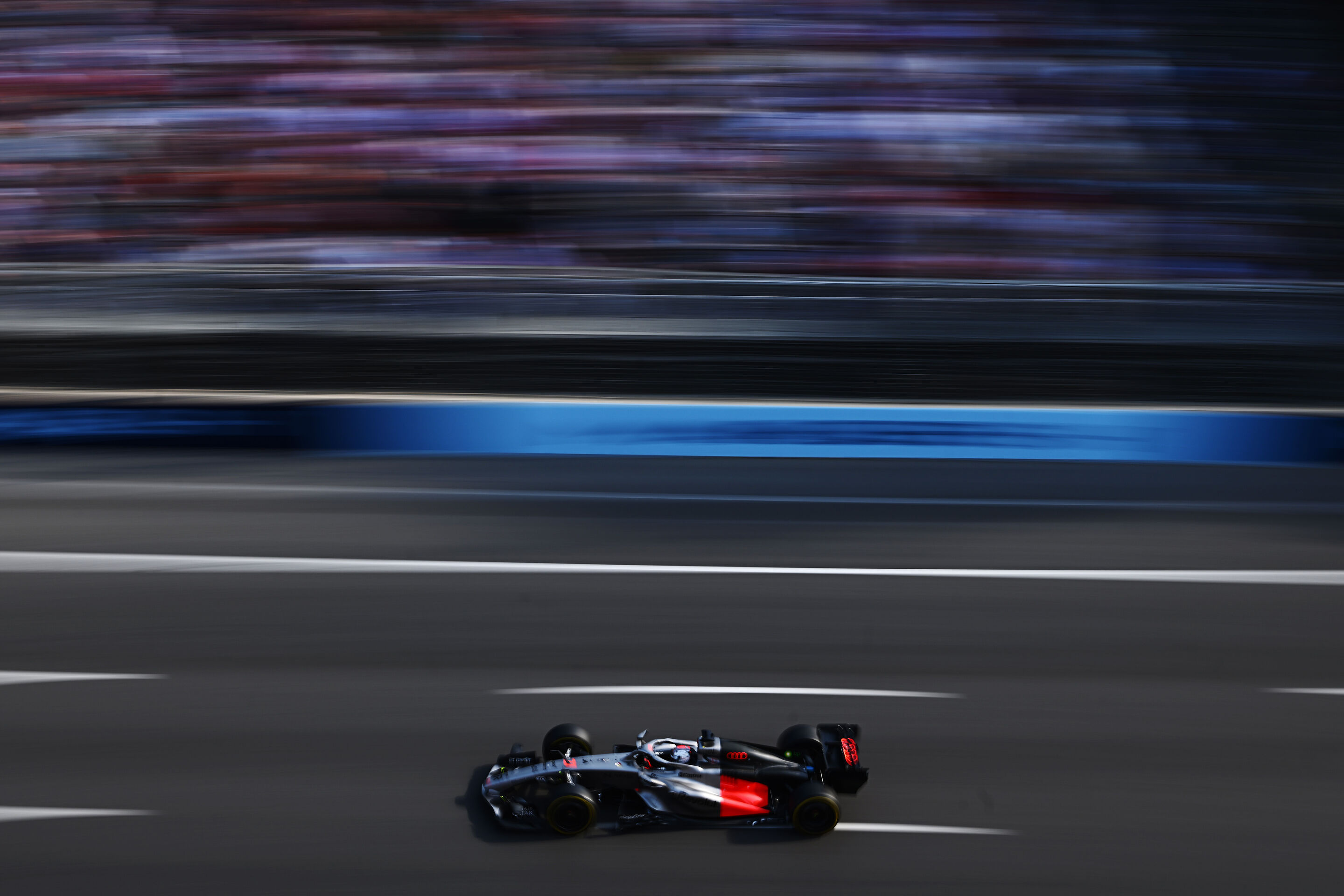 2026 Azerbaijan Grand Prix -Saturday - 2026 Azerbaijan Grand Prix -Saturday