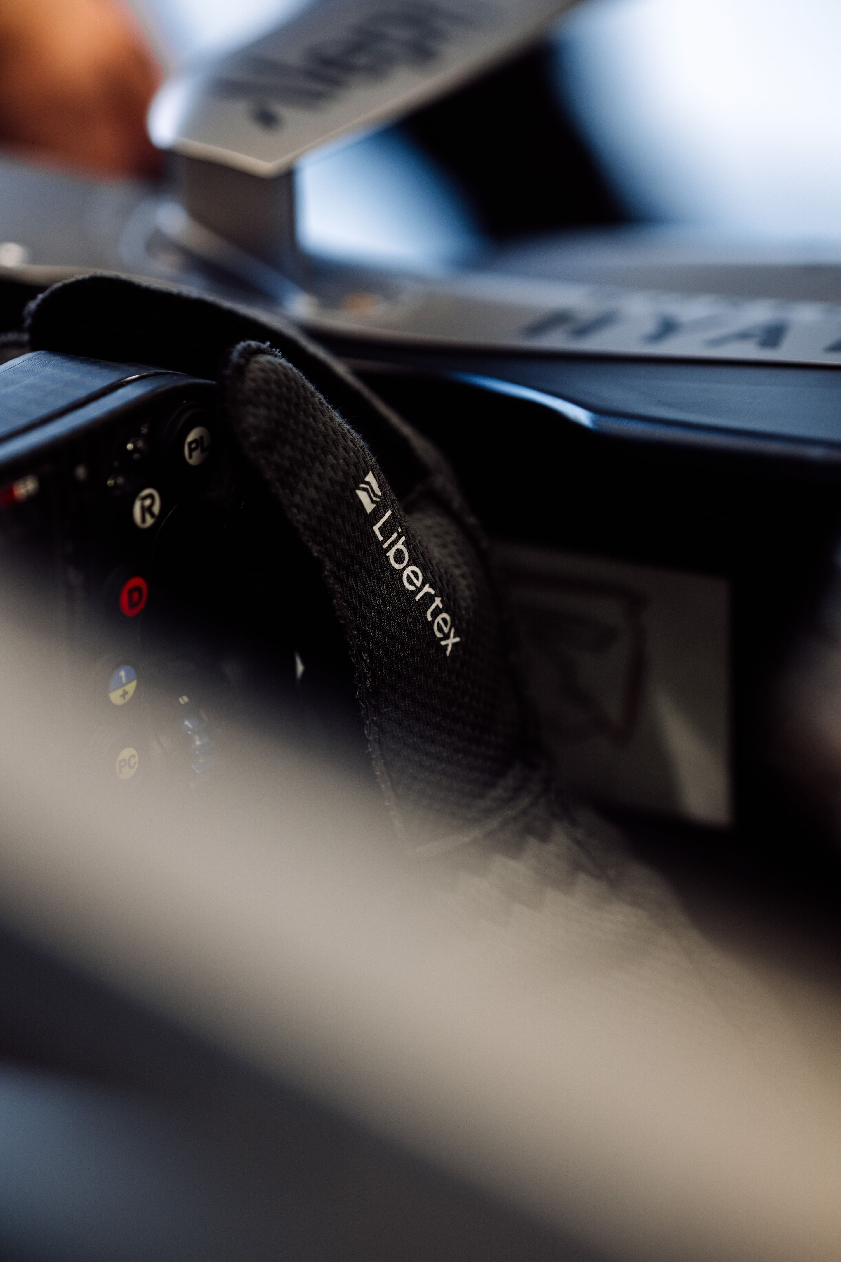 2026 Pre-Season: Bahrain Test 1, Day 1 - 2026 Pre-Season: Bahrain Test 1, Day 1 - 11 February 2026