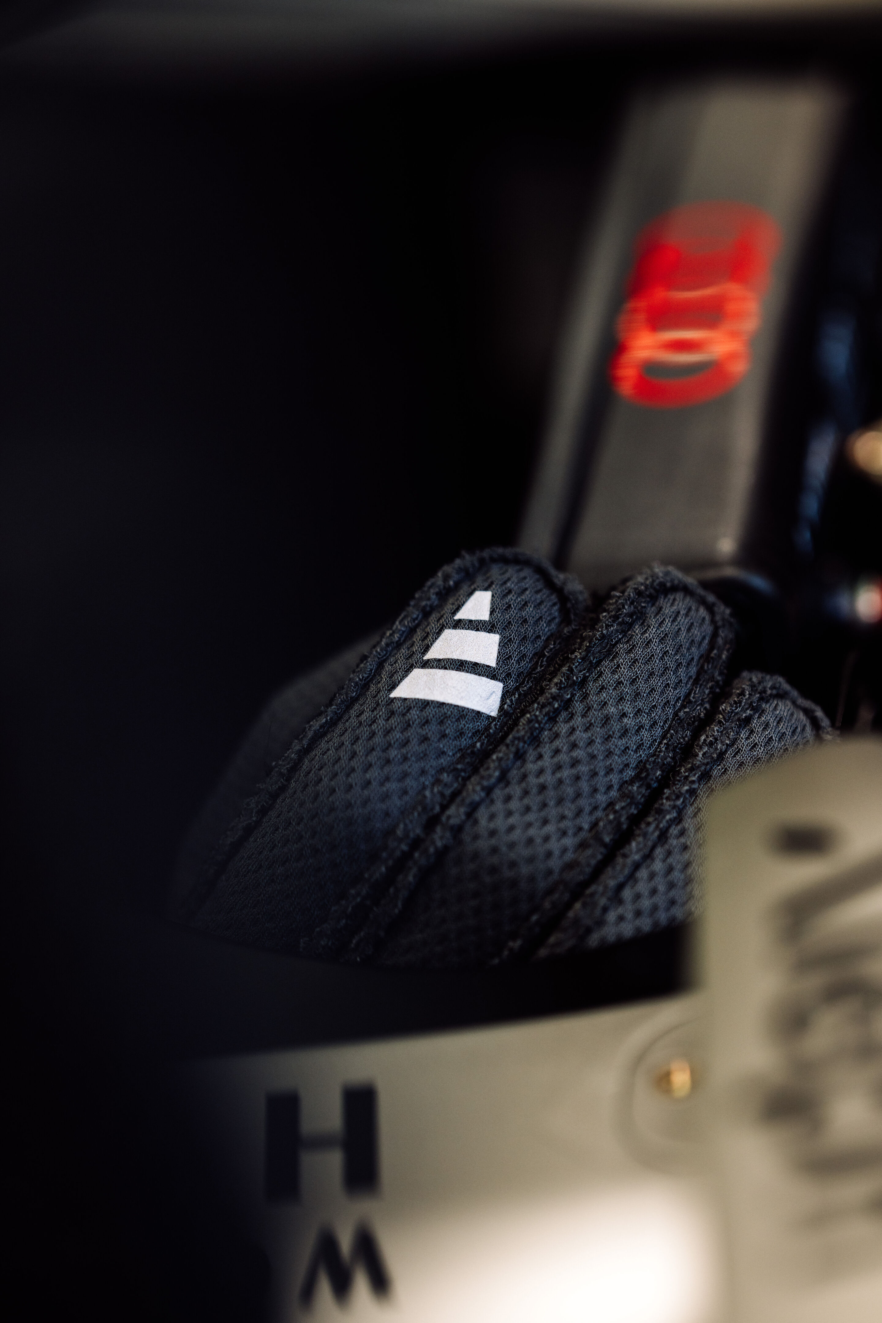 2026 Pre-Season: Bahrain Test 1, Day 1 - 2026 Pre-Season: Bahrain Test 1, Day 1 - 11 February 2026