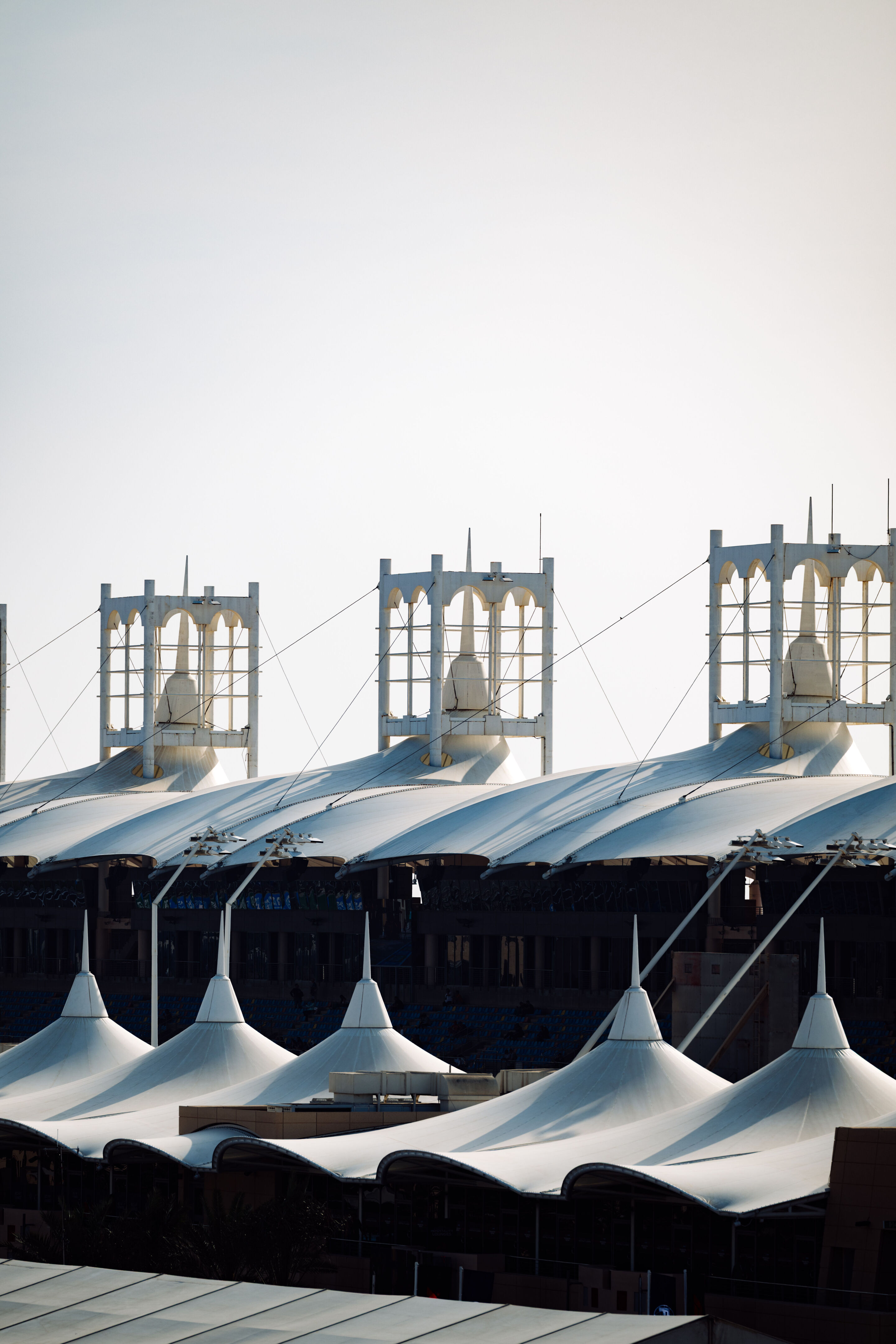 2026 Pre-Season: Bahrain Test 1, Day 2 - 2026 Pre-Season: Bahrain Test 1, Day 2 - 12 February 2026