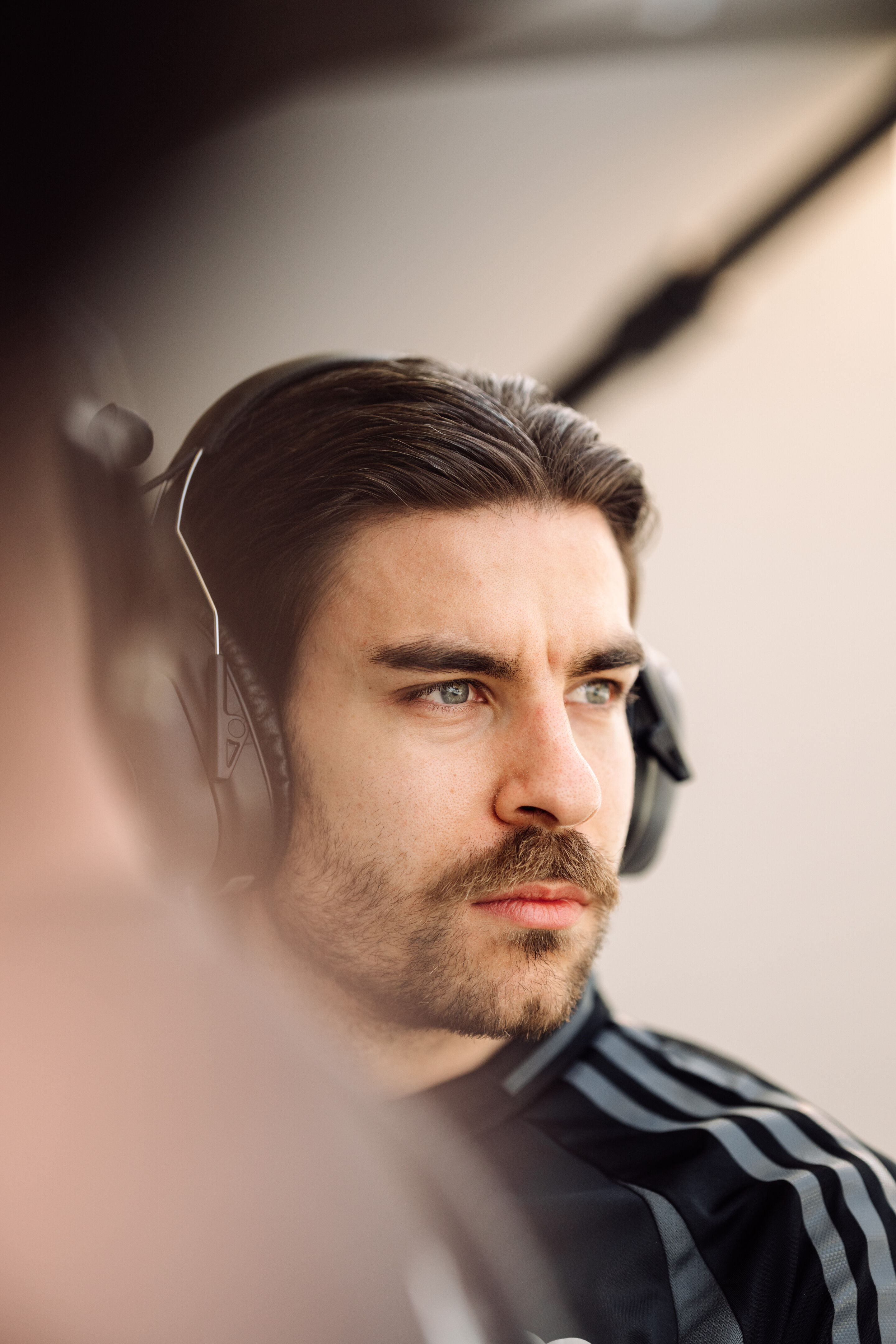 2026 Pre-Season: Bahrain Test 1, Day 2 - 2026 Pre-Season: Bahrain Test 1, Day 2 - 12 February 2026