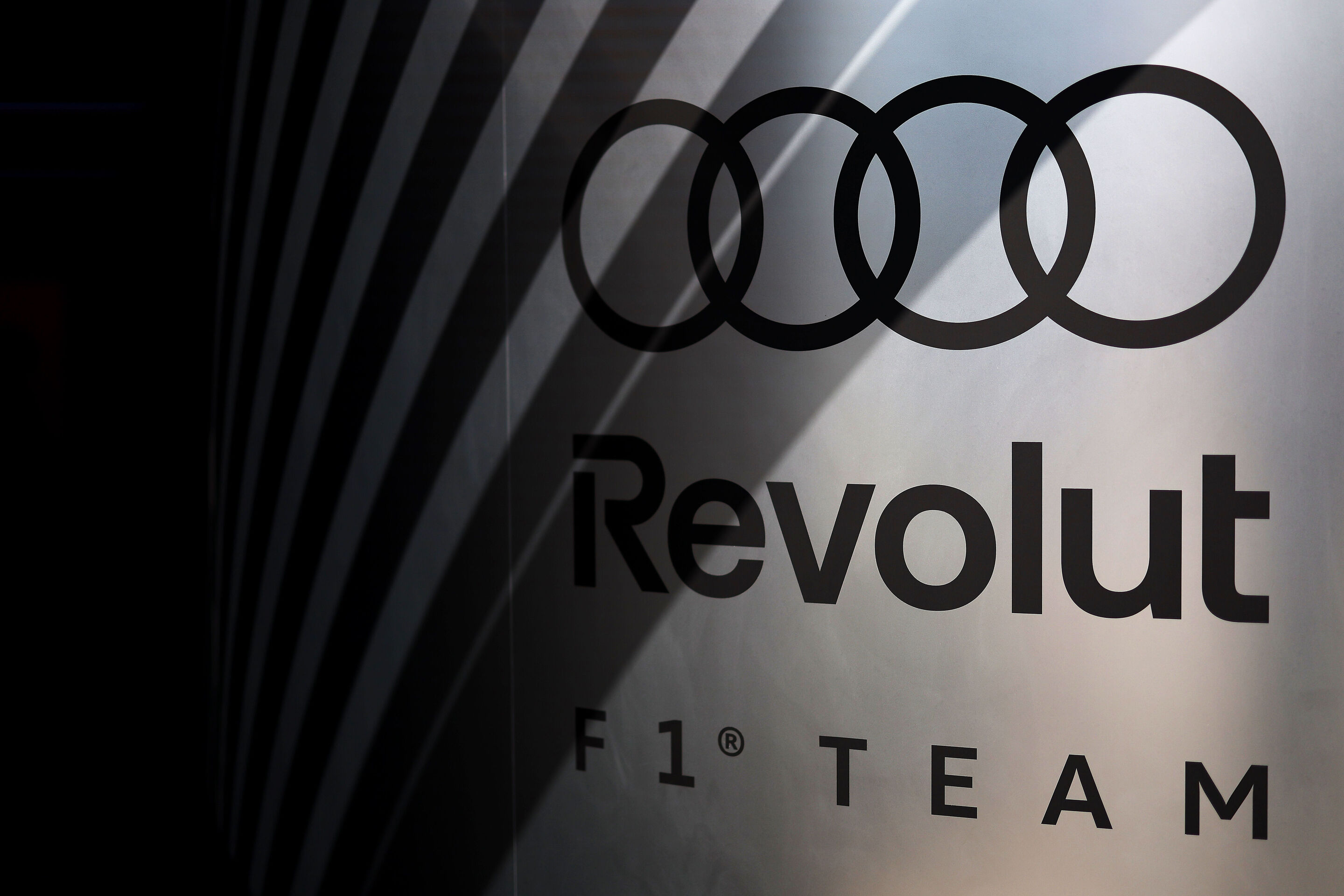 2026 Pre-Season: Bahrain Test 1, Day 3 - 2026 Pre-Season: Bahrain Test 1, Day 3 - 13 February 2026