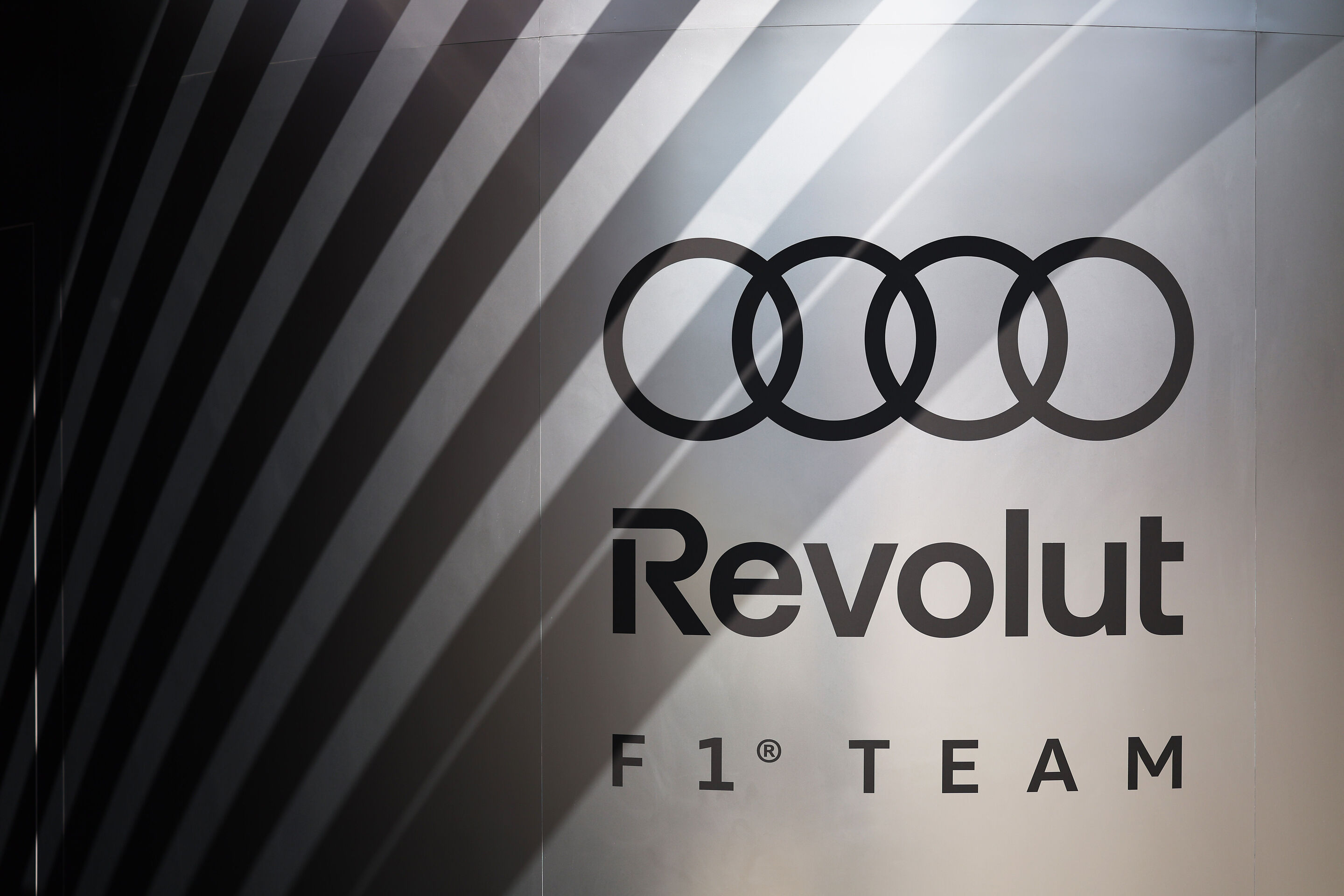 2026 Pre-Season: Bahrain Test 1, Day 3 - 2026 Pre-Season: Bahrain Test 1, Day 3 - 13 February 2026