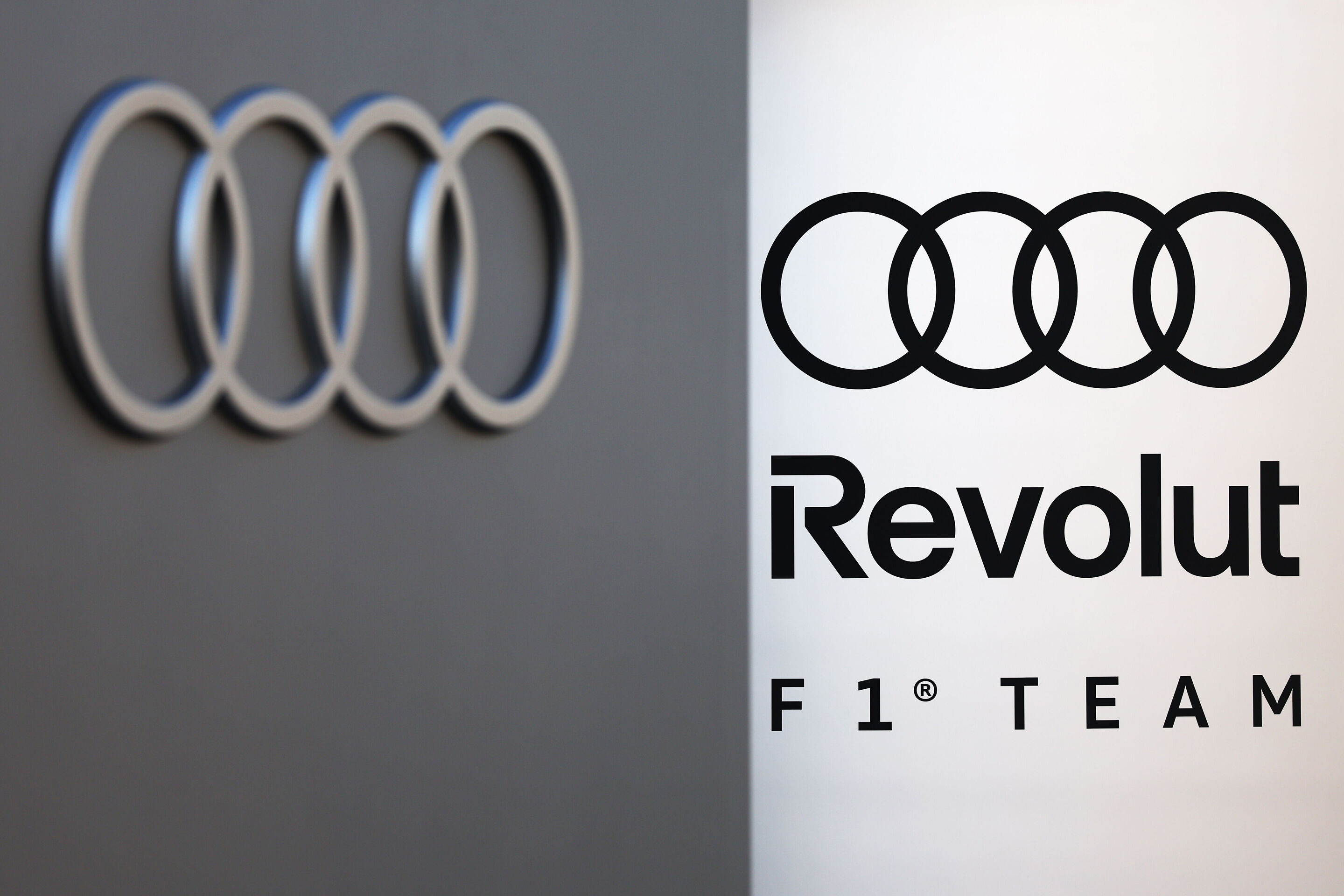 2026 Pre-Season: Bahrain Test 2, Day 2 - 2026 Pre-Season: Bahrain Test 2, Day 2 - 19 February 2026