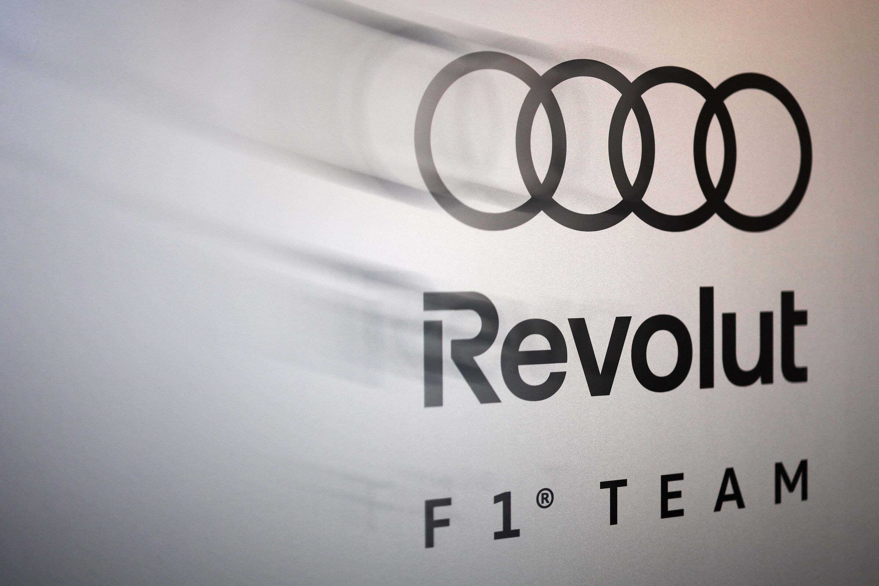 2026 Pre-Season: Bahrain Test 2, Day 3 - 2026 Pre-Season: Bahrain Test 2, Day 3 - 20 February 2026