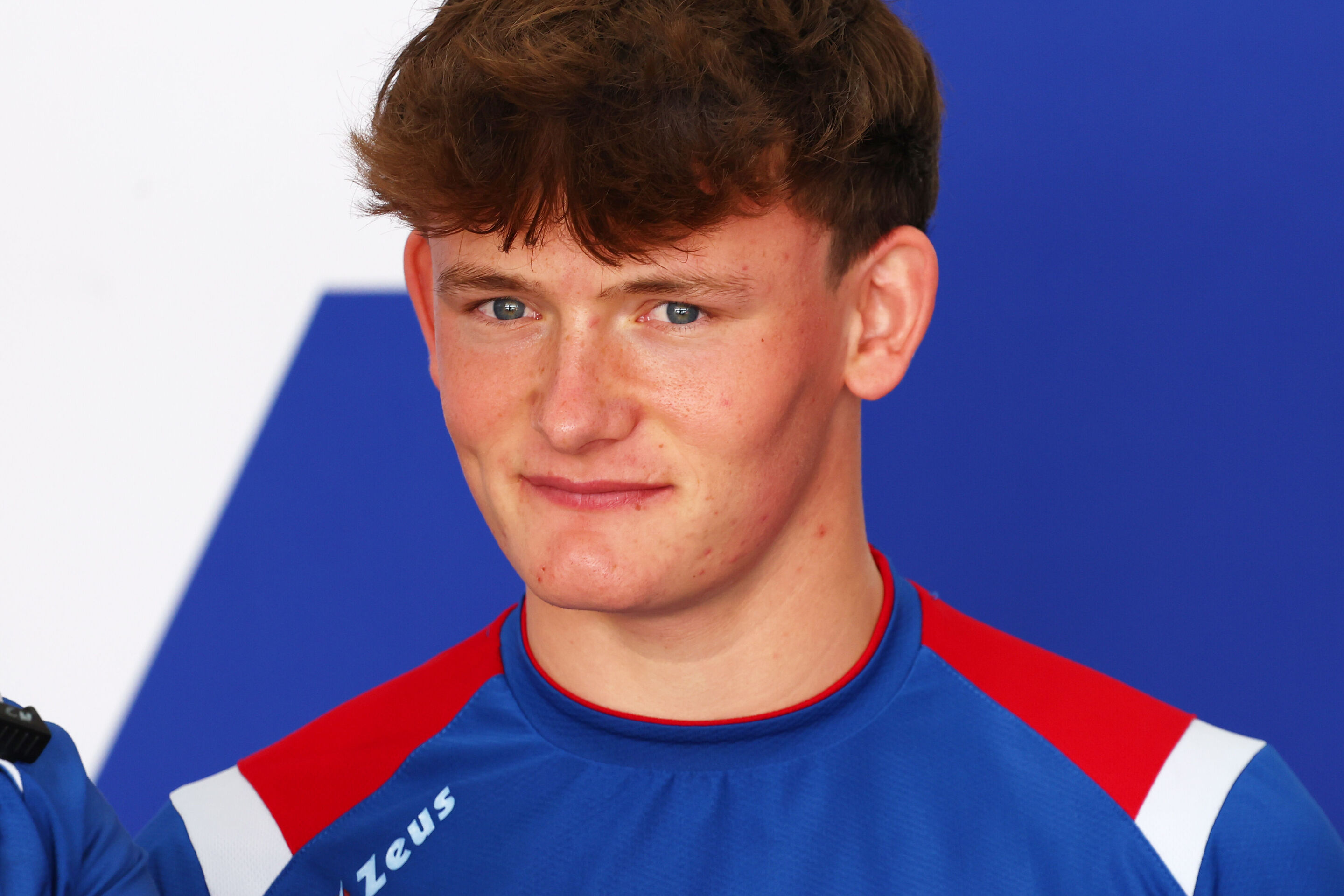 2026 Australian Grand Prix - DDP - 2026 Australian Grand Prix - DDP