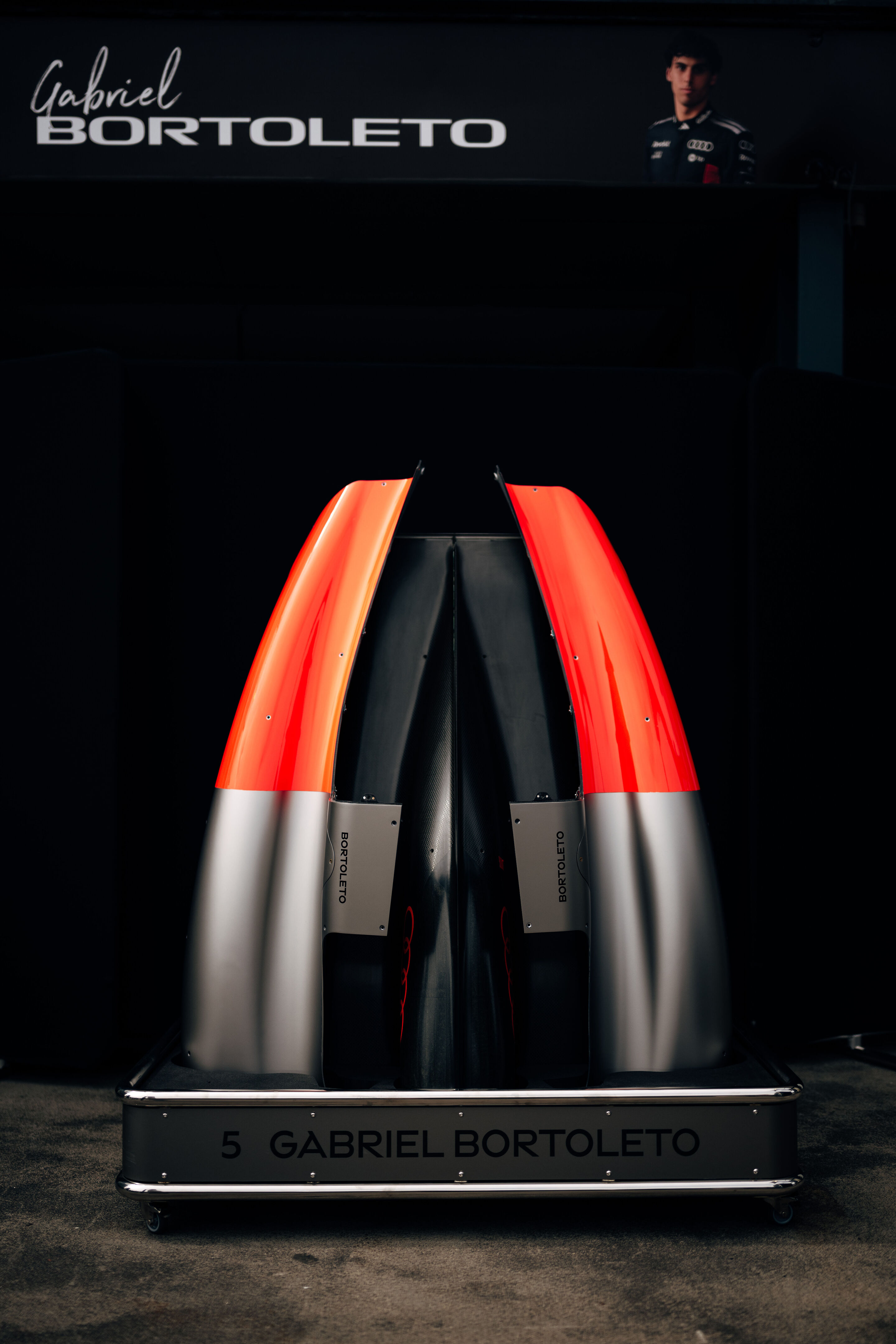 2026 Australian Grand Prix - The Editor's Selection - 2026 Australian Grand Prix - The Editor's Selection