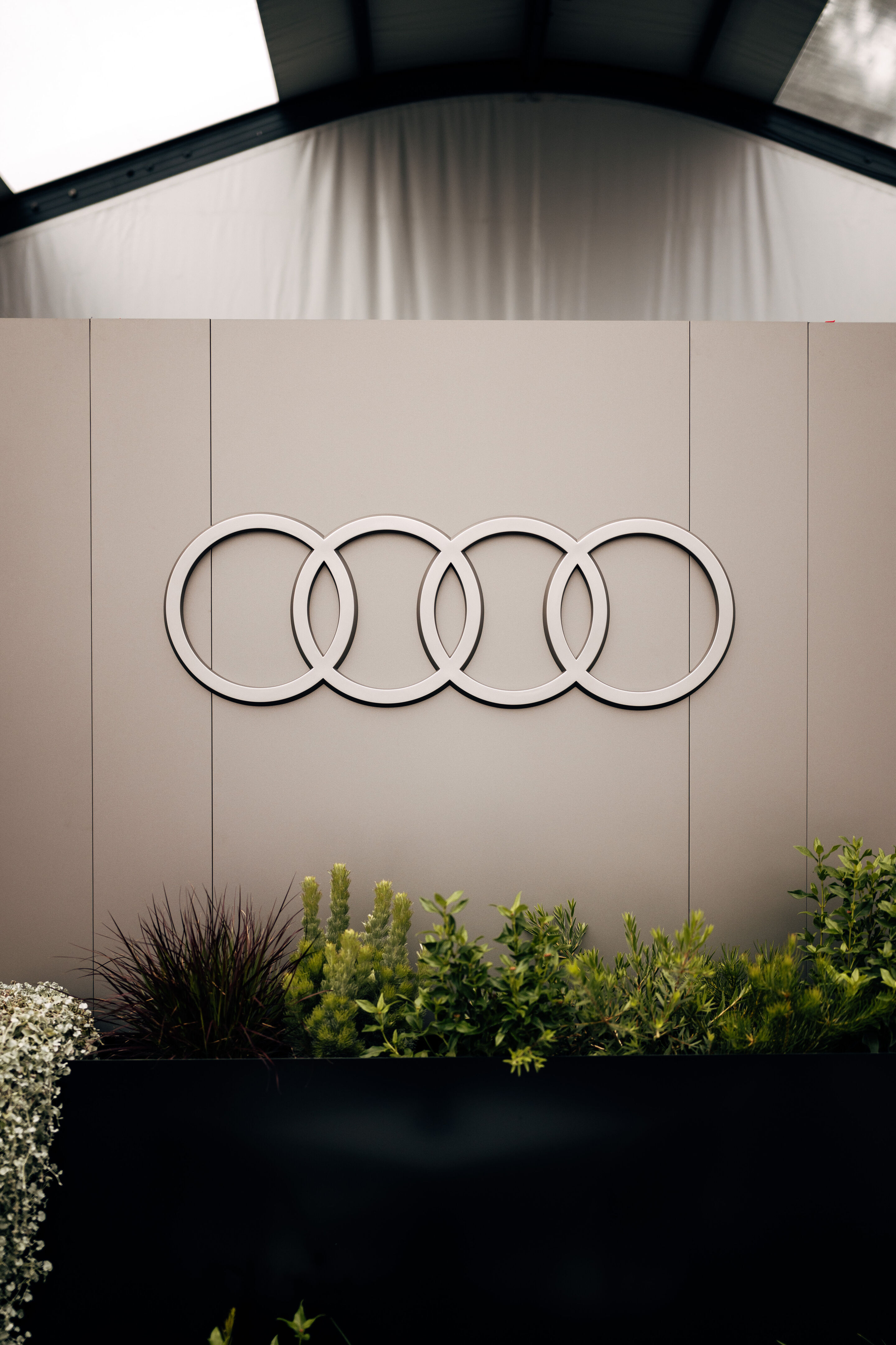 2026 Australian Grand Prix - The Editor's Selection - 2026 Australian Grand Prix - The Editor's Selection