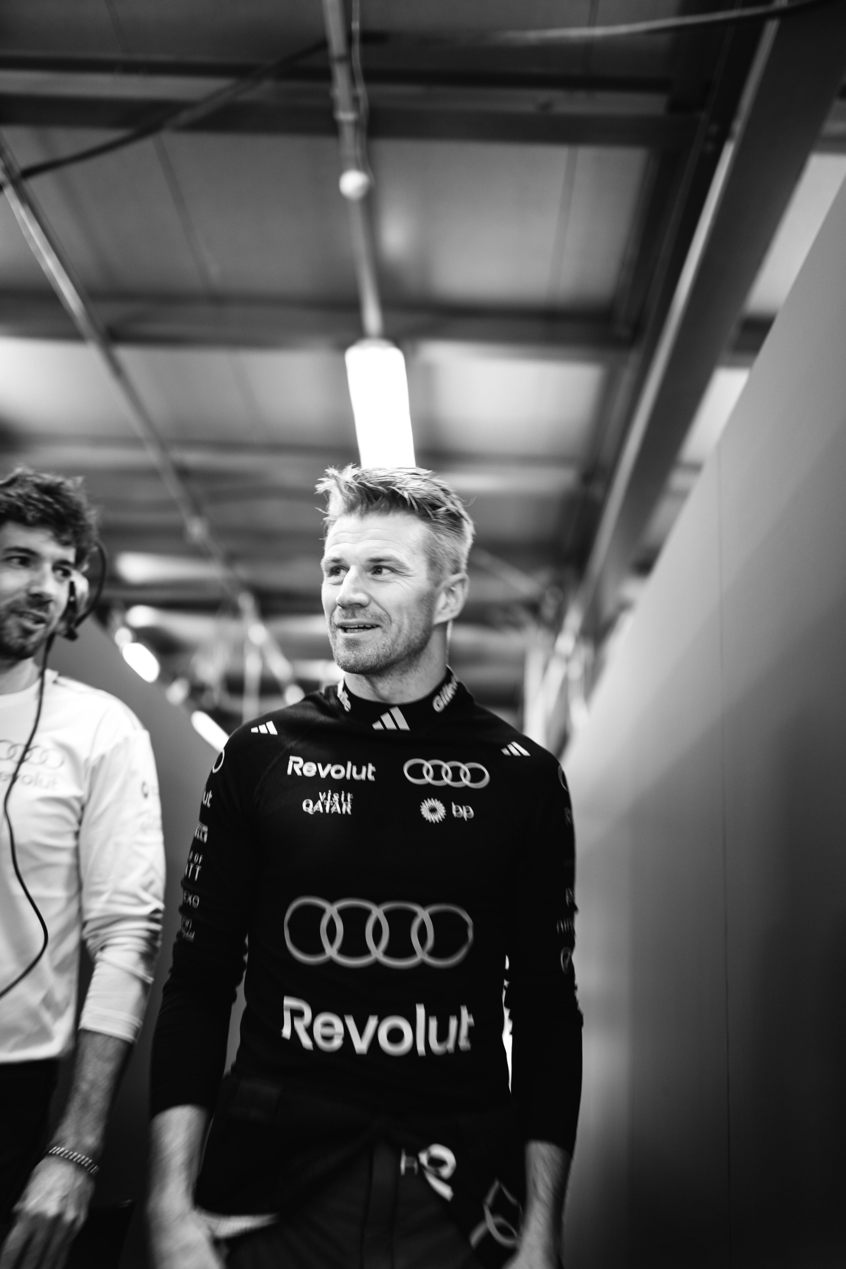 2026 Australian Grand Prix - The Editor's Selection - 2026 Australian Grand Prix - The Editor's Selection