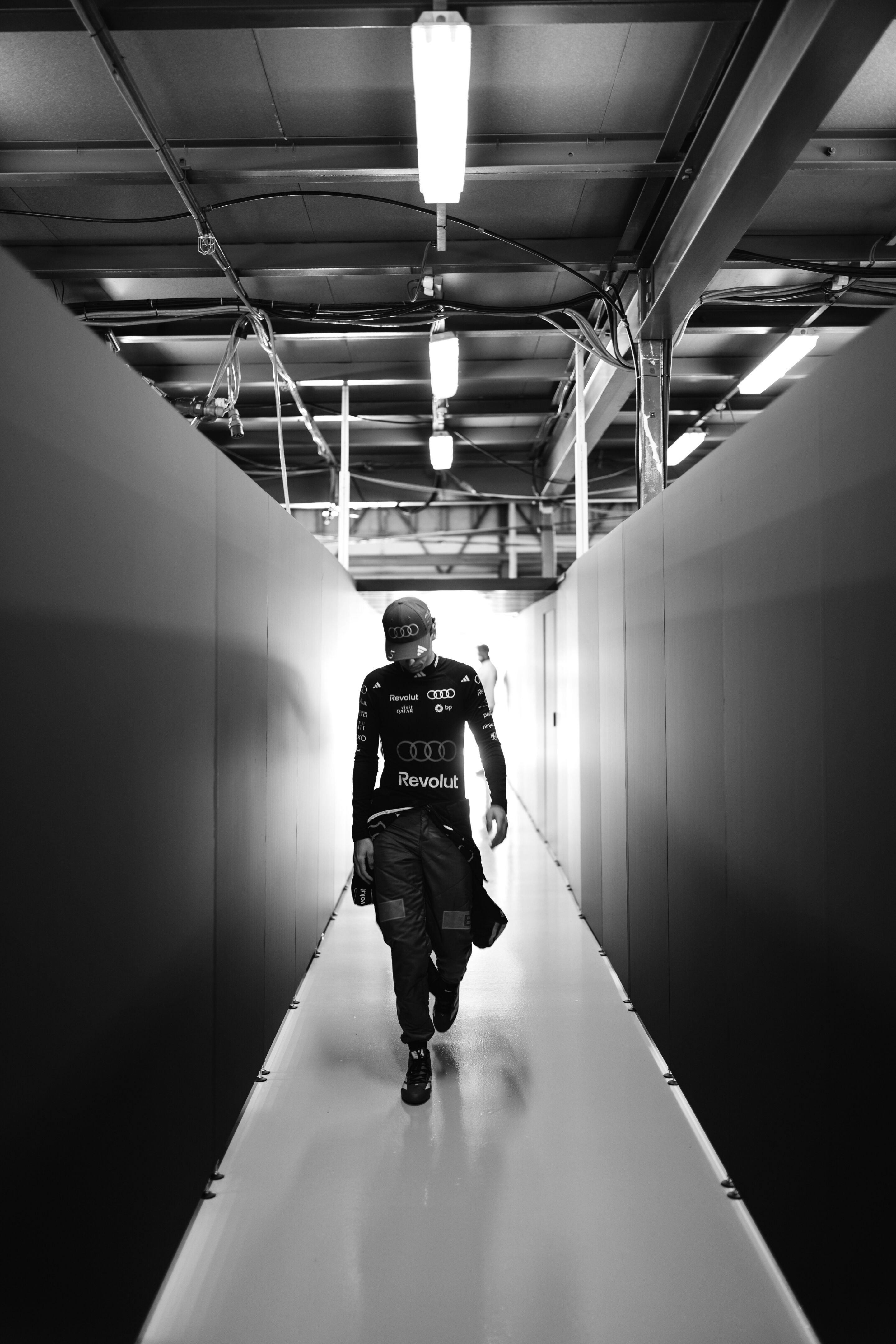 2026 Australian Grand Prix - The Editor's Selection - 2026 Australian Grand Prix - The Editor's Selection