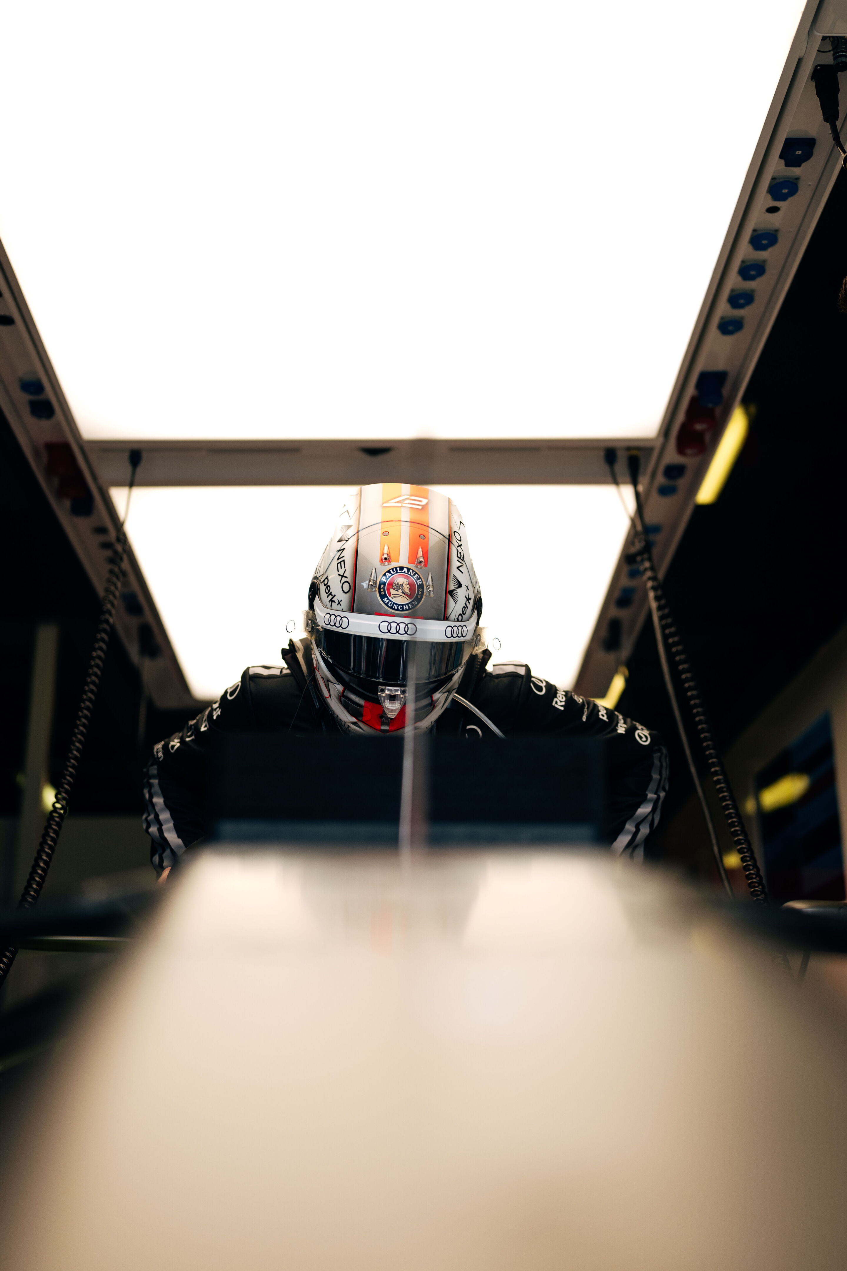 2026 Australian Grand Prix - The Editor's Selection - 2026 Australian Grand Prix - The Editor's Selection