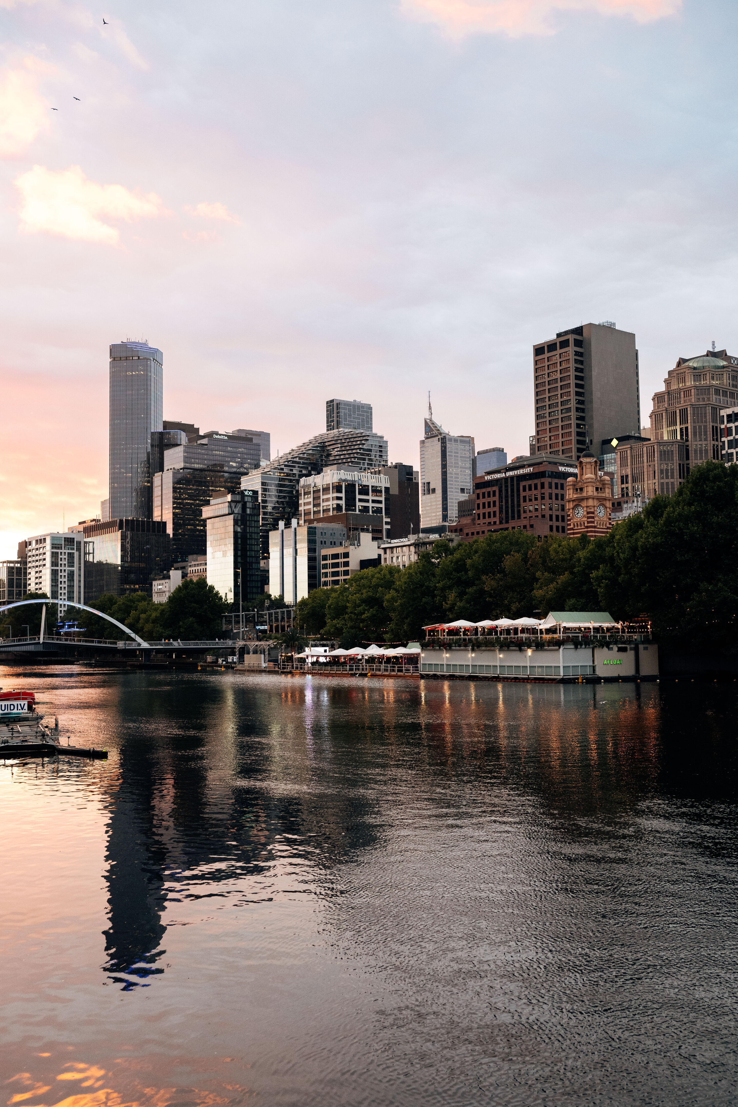 2026 Australian Grand Prix - The Editor's Selection - 2026 Australian Grand Prix - The Editor's Selection