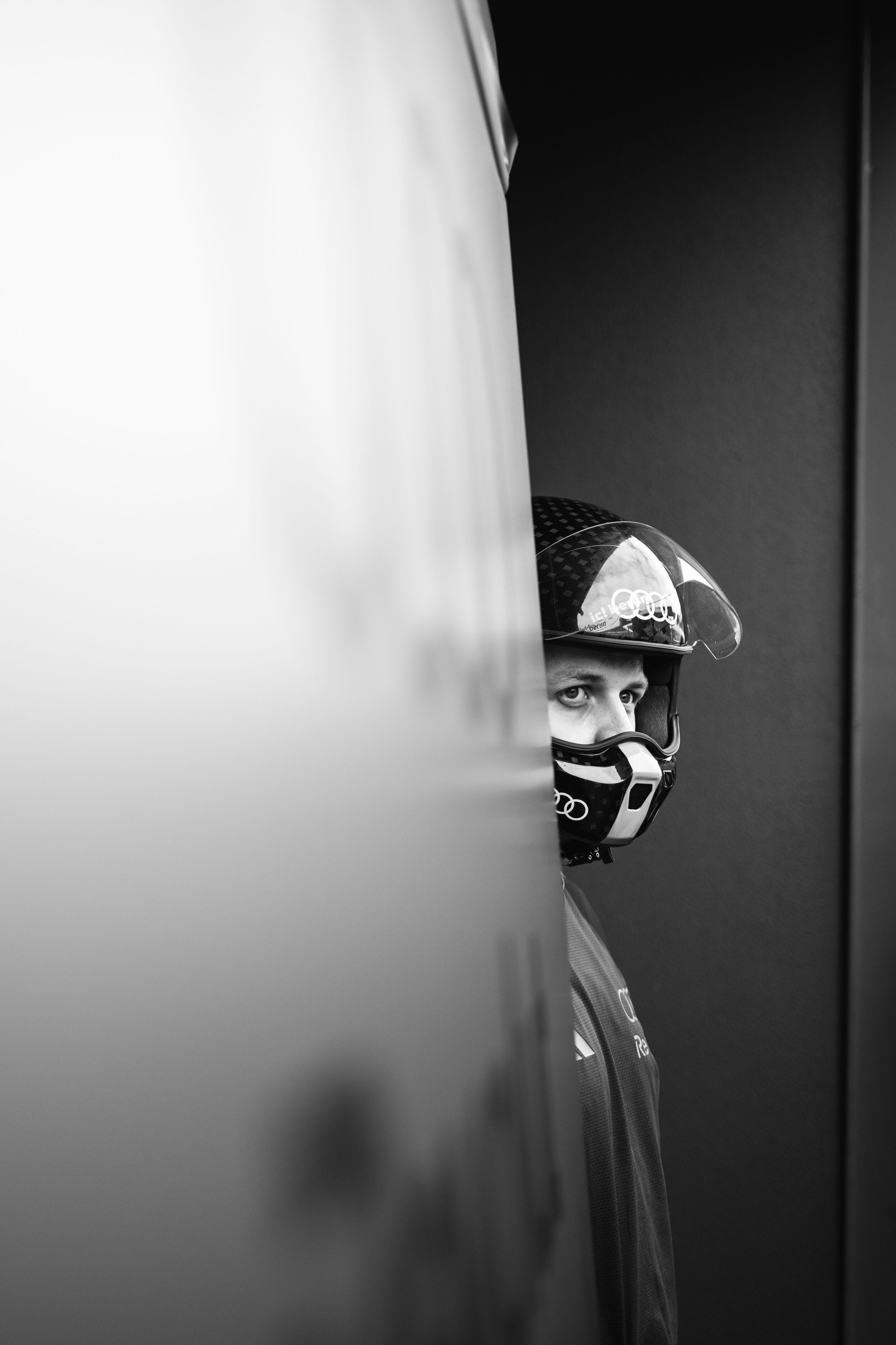 2026 Australian Grand Prix - The Editor's Selection - 2026 Australian Grand Prix - The Editor's Selection