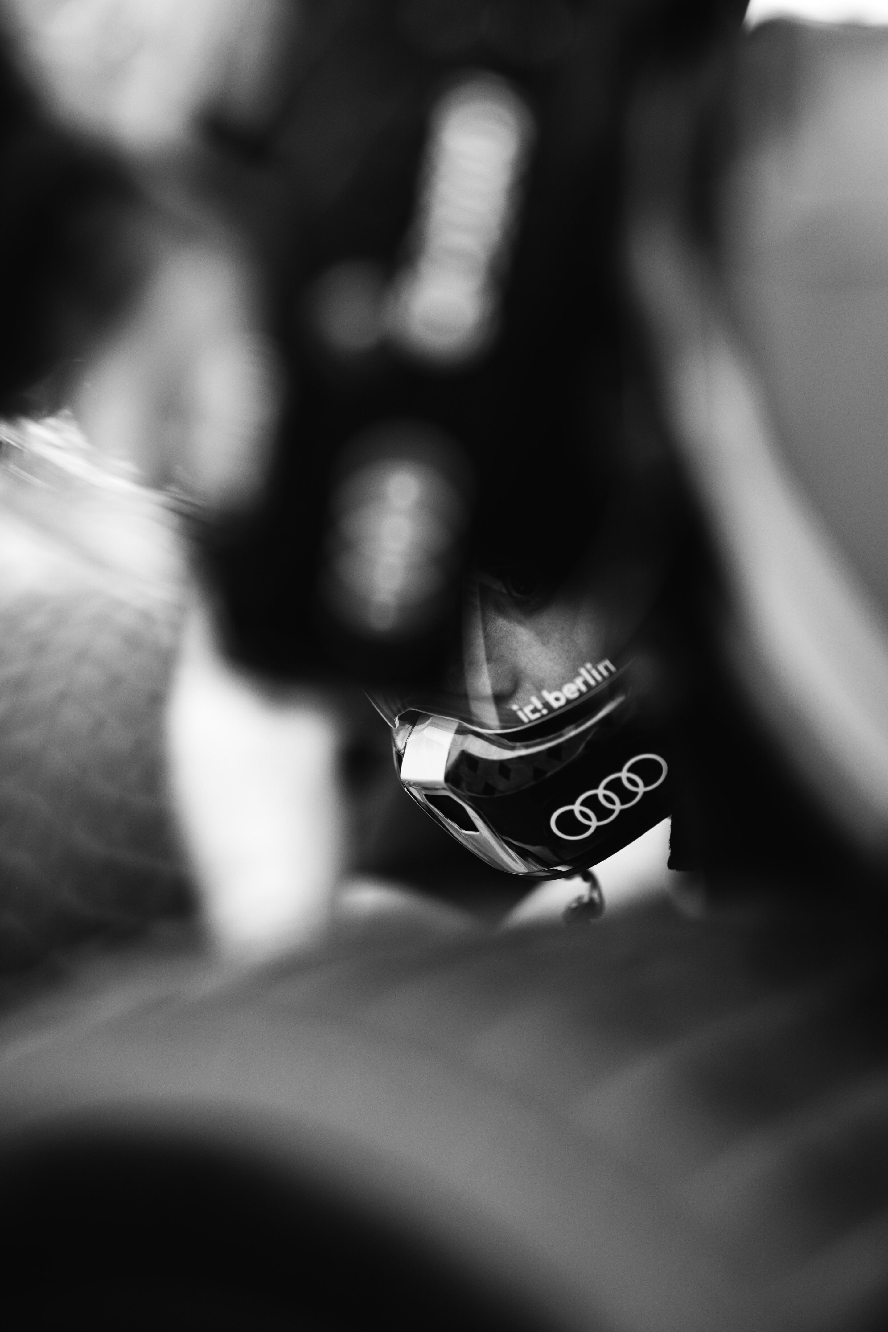 2026 Australian Grand Prix - The Editor's Selection - 2026 Australian Grand Prix - The Editor's Selection