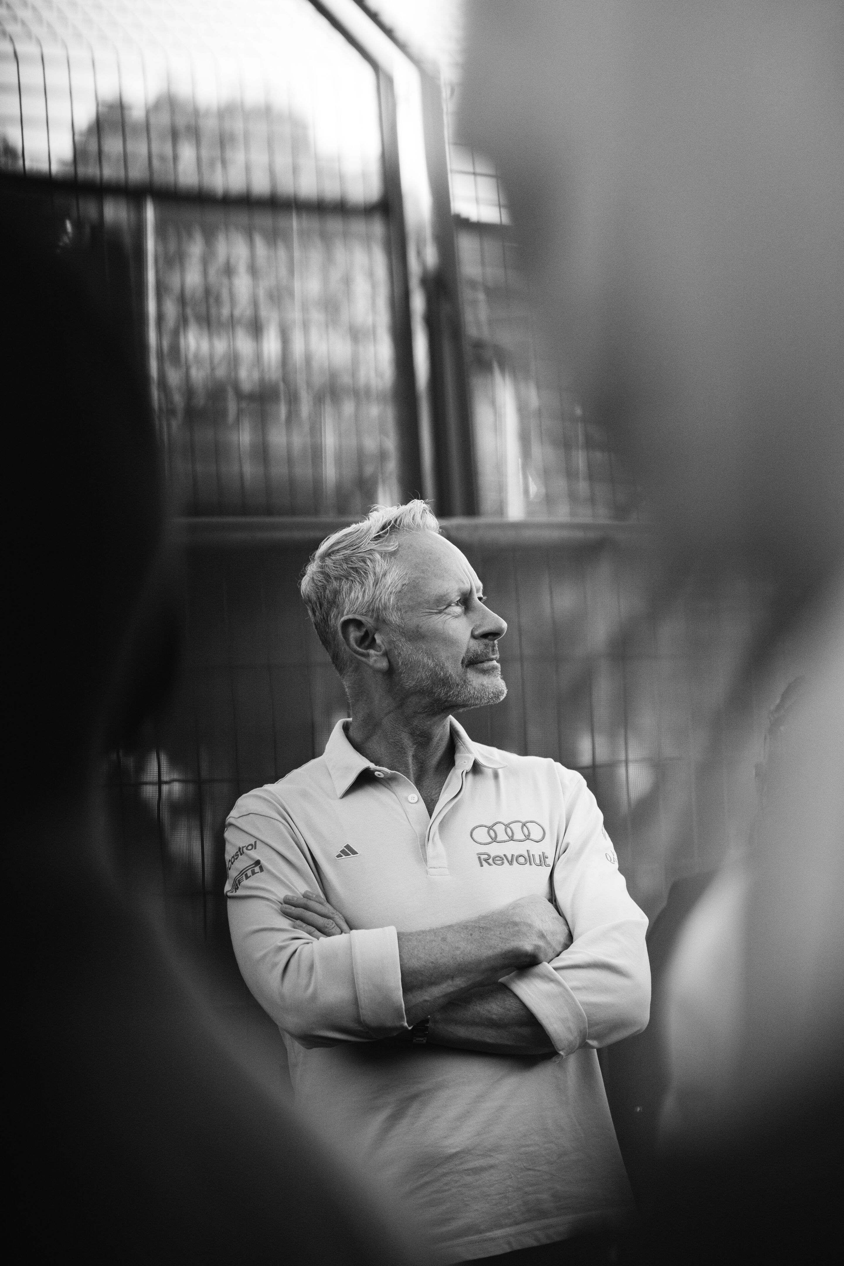 2026 Australian Grand Prix - The Editor's Selection - 2026 Australian Grand Prix - The Editor's Selection