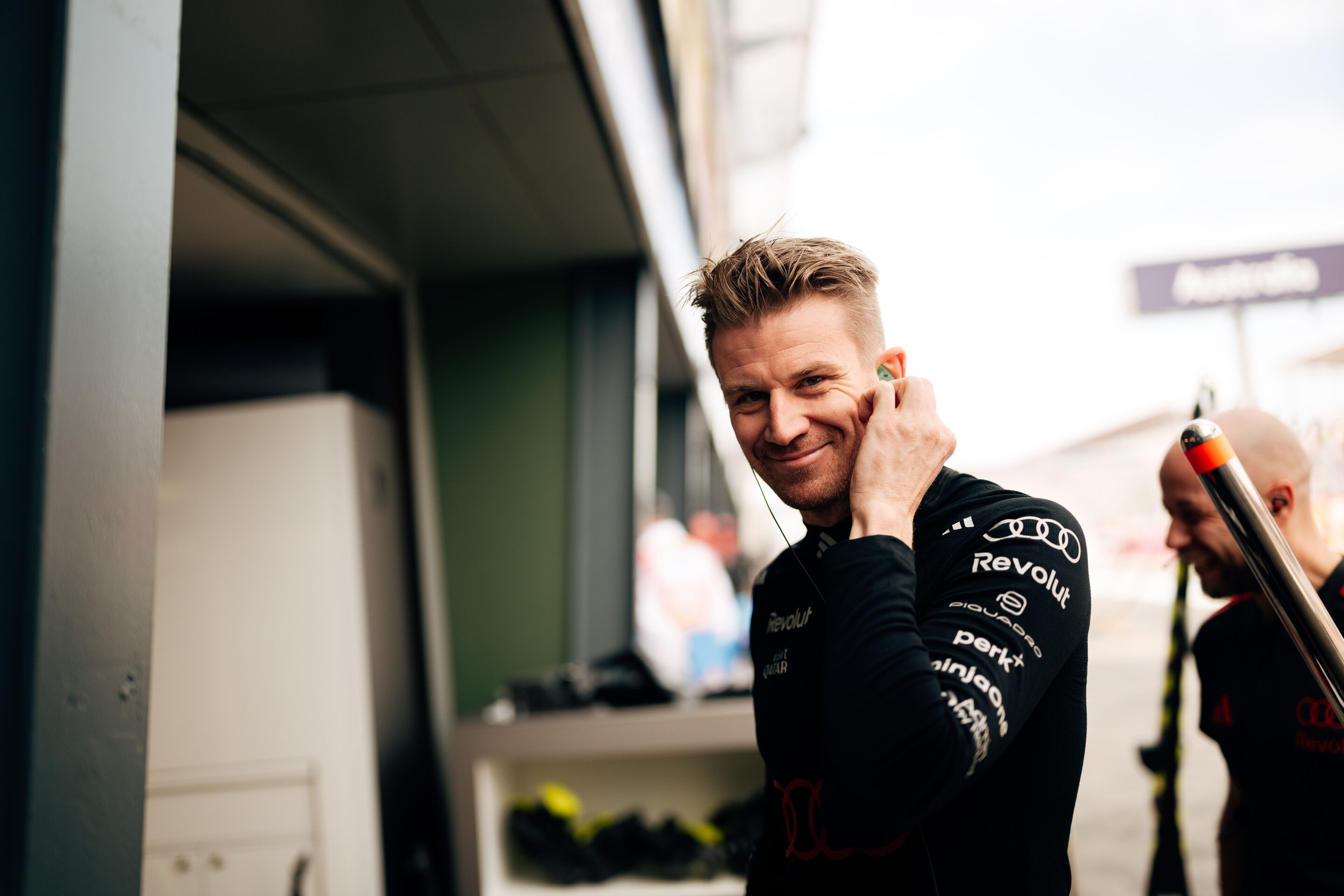 2026 Australian Grand Prix - The Editor's Selection - 2026 Australian Grand Prix - The Editor's Selection