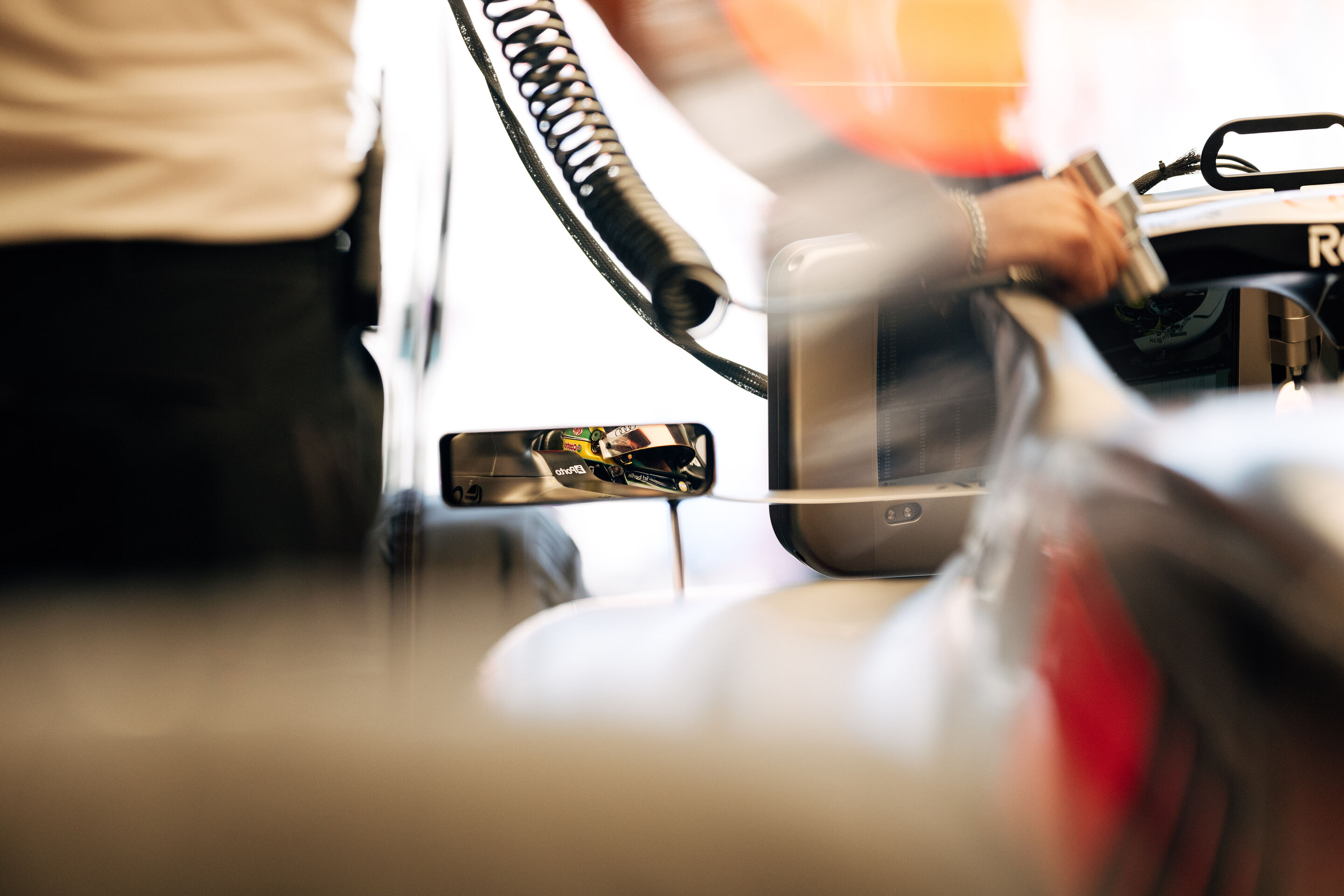 2026 Australian Grand Prix - The Editor's Selection - 2026 Australian Grand Prix - The Editor's Selection