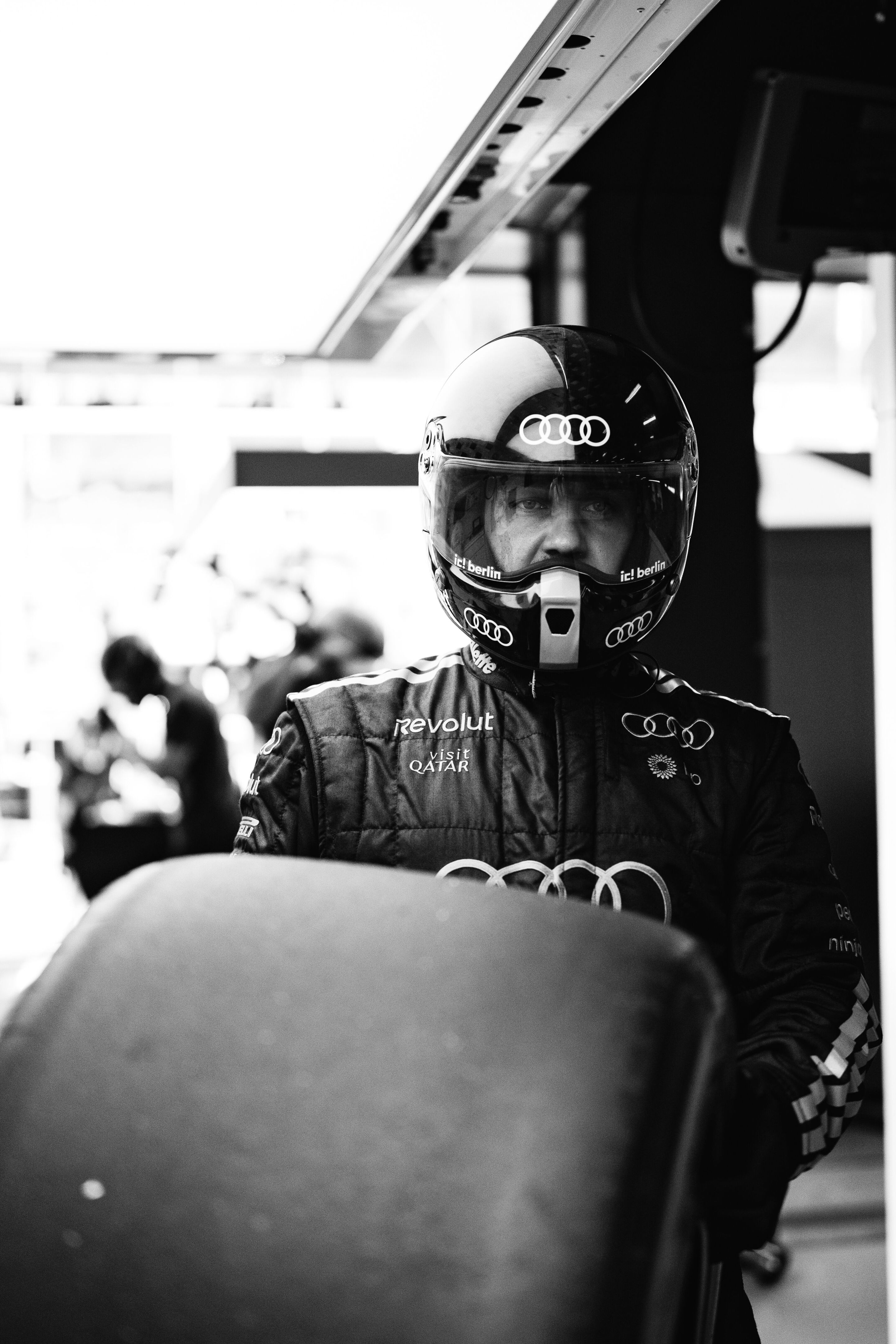 2026 Australian Grand Prix - The Editor's Selection - 2026 Australian Grand Prix - The Editor's Selection