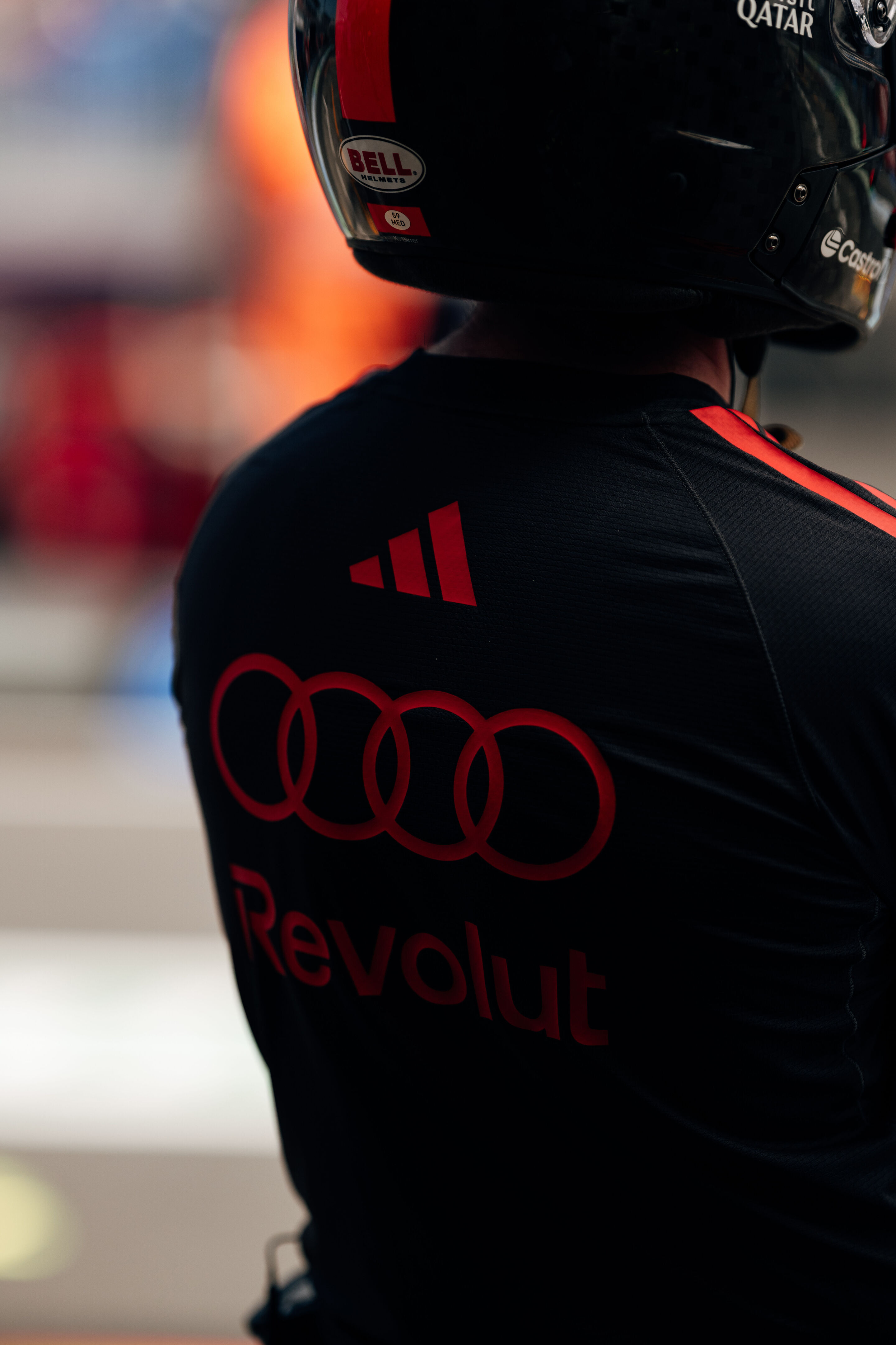 2026 Australian Grand Prix - The Editor's Selection - 2026 Australian Grand Prix - The Editor's Selection