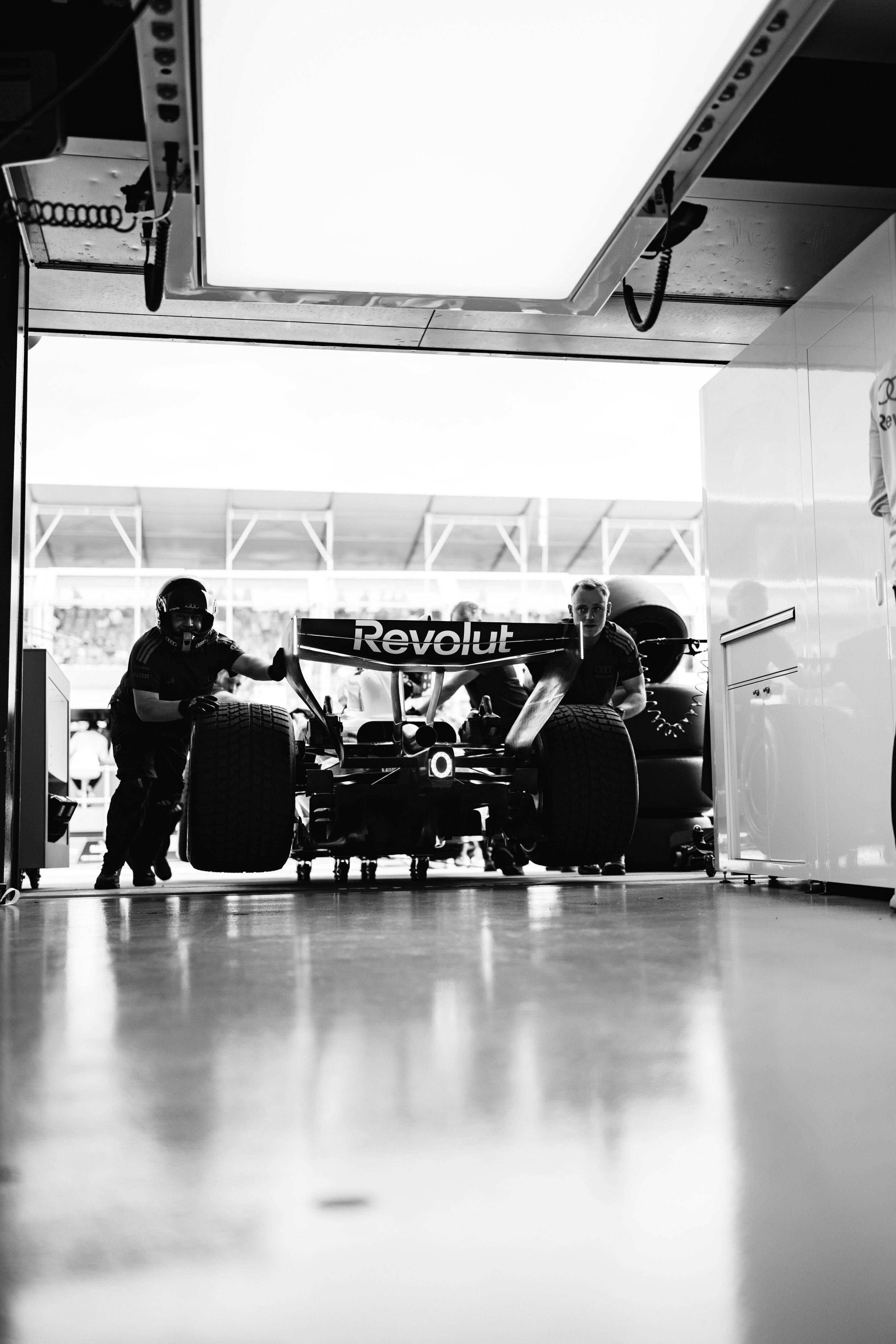 2026 Australian Grand Prix - The Editor's Selection - 2026 Australian Grand Prix - The Editor's Selection