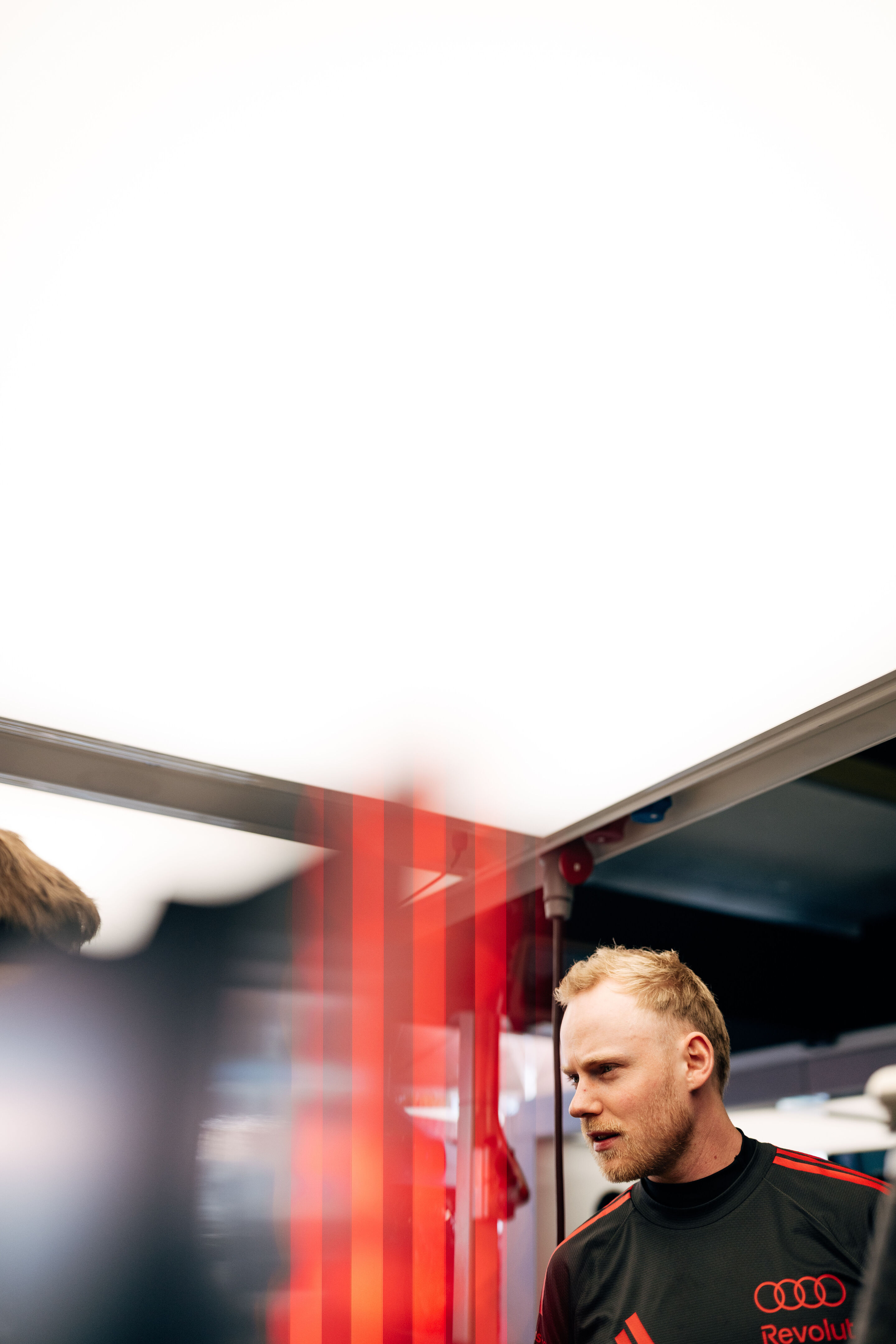 2026 Australian Grand Prix - The Editor's Selection - 2026 Australian Grand Prix - The Editor's Selection