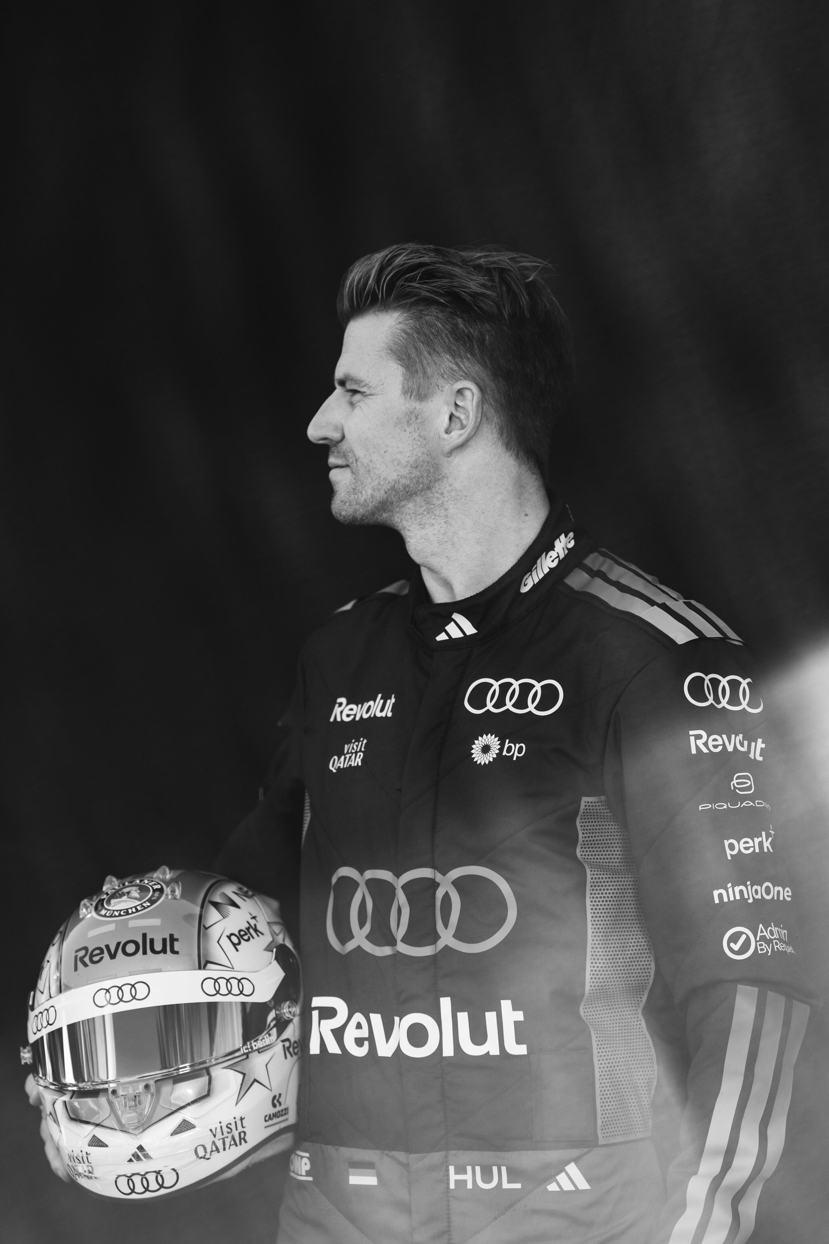 2026 Australian Grand Prix - The Editor's Selection - 2026 Australian Grand Prix - The Editor's Selection