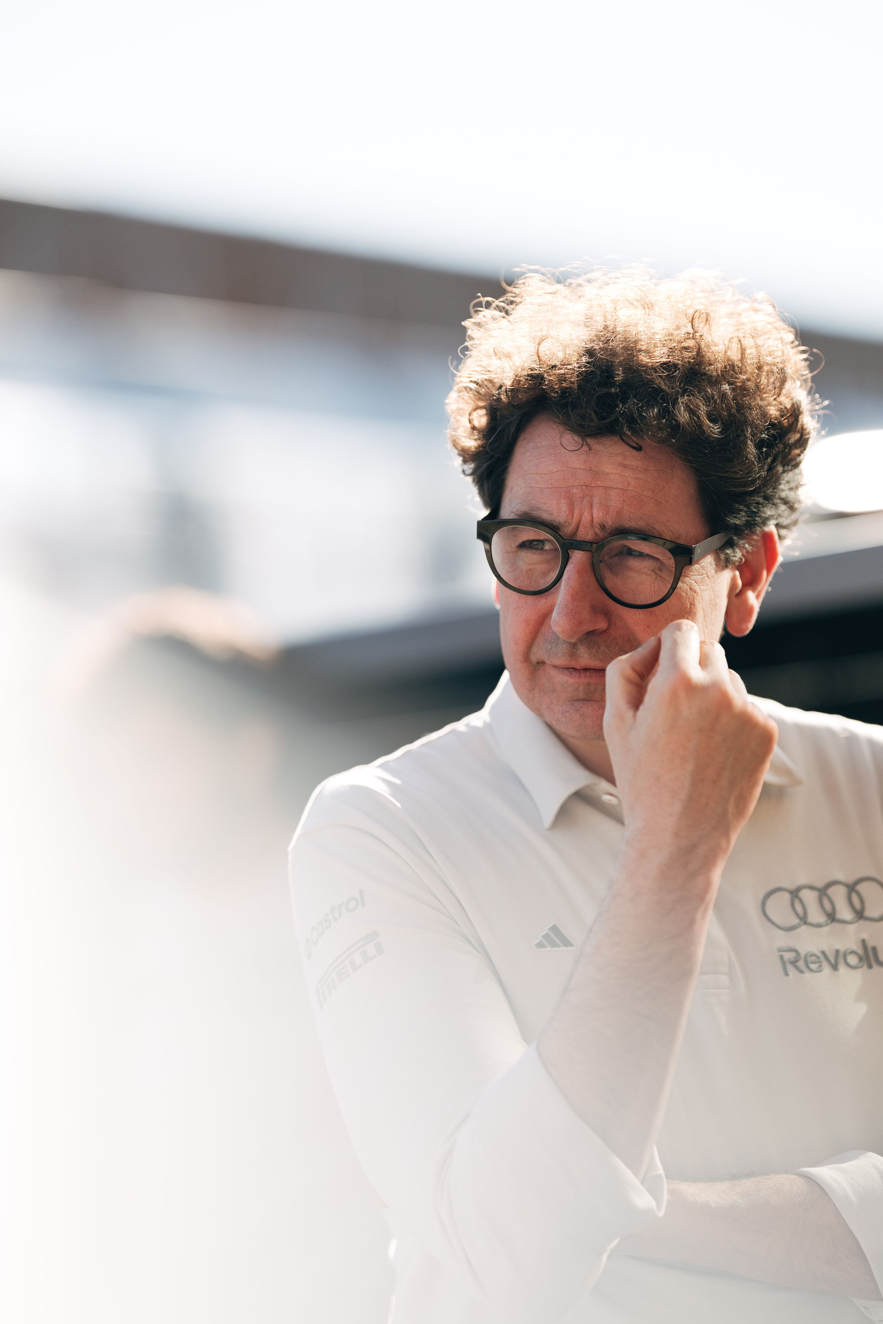 2026 Australian Grand Prix - The Editor's Selection - 2026 Australian Grand Prix - The Editor's Selection