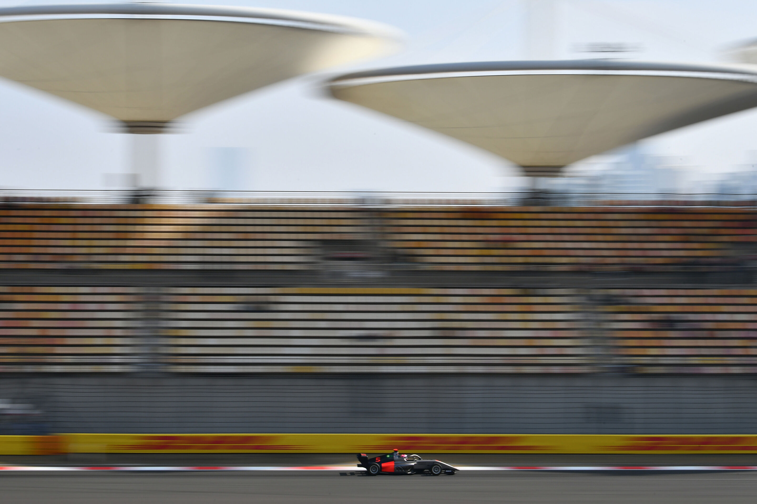 2026 Chinese Grand Prix - DDP - 2026 Chinese Grand Prix - DDP