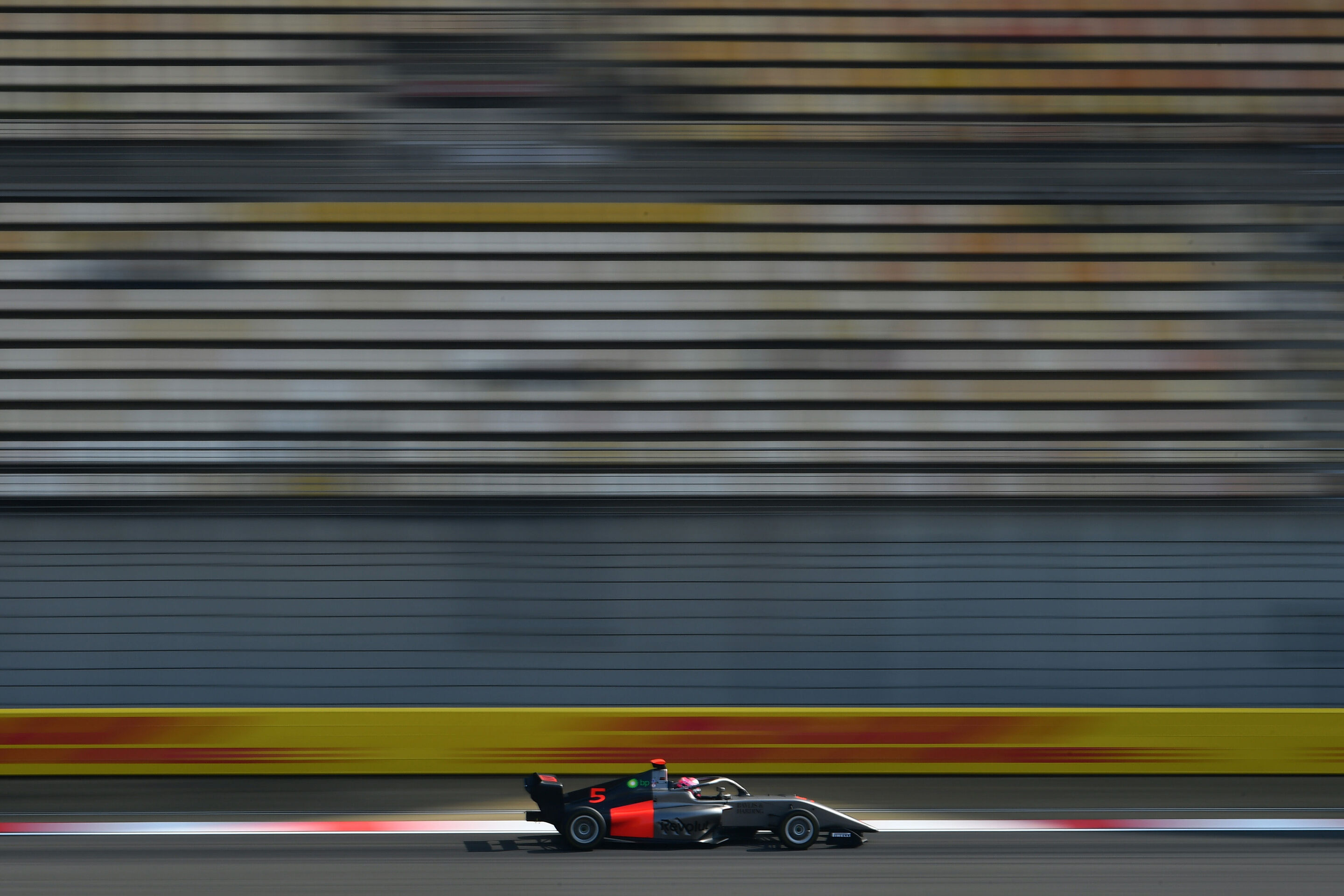 2026 Chinese Grand Prix - DDP - 2026 Chinese Grand Prix - DDP