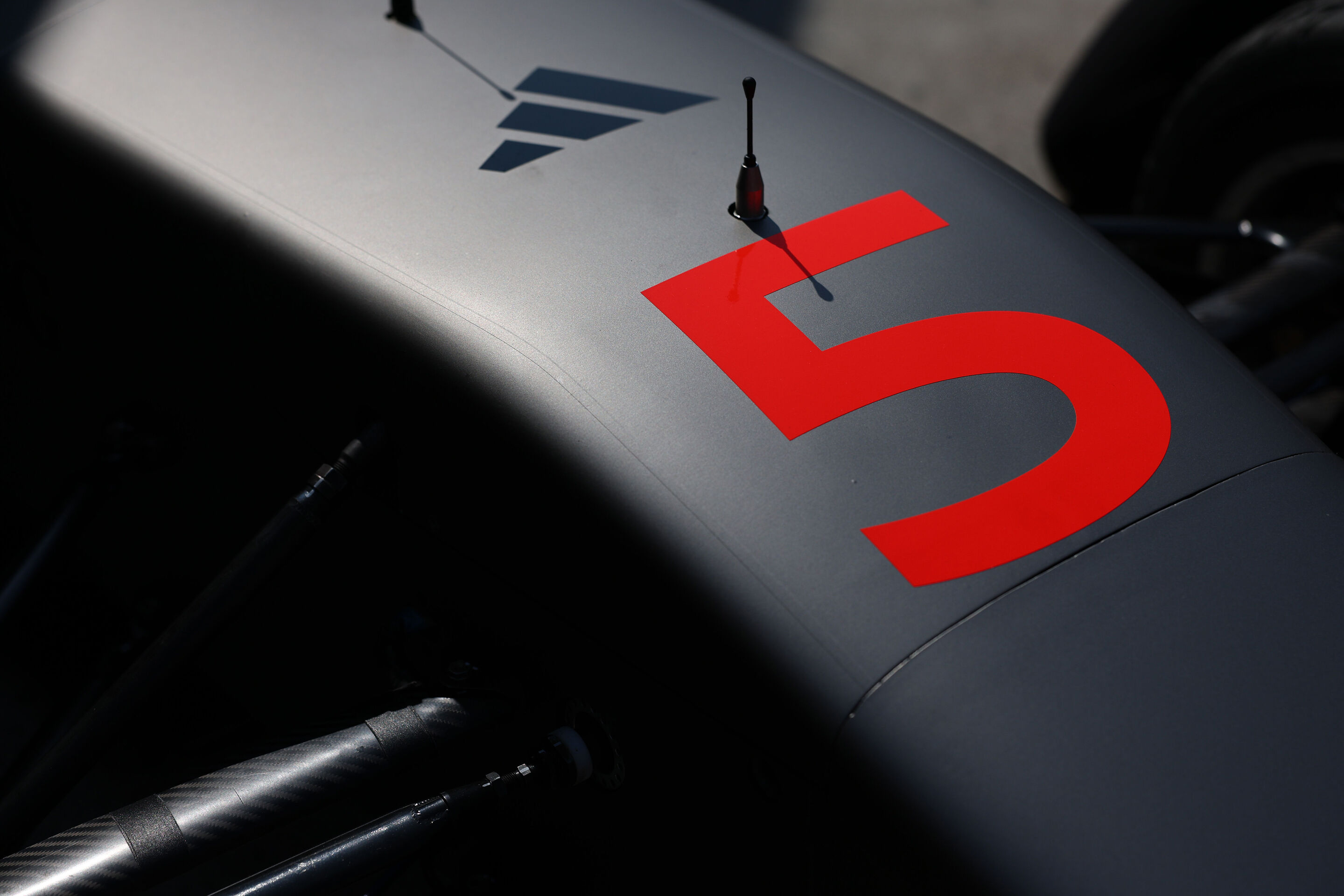 2026 Chinese Grand Prix - DDP - 2026 Chinese Grand Prix - DDP