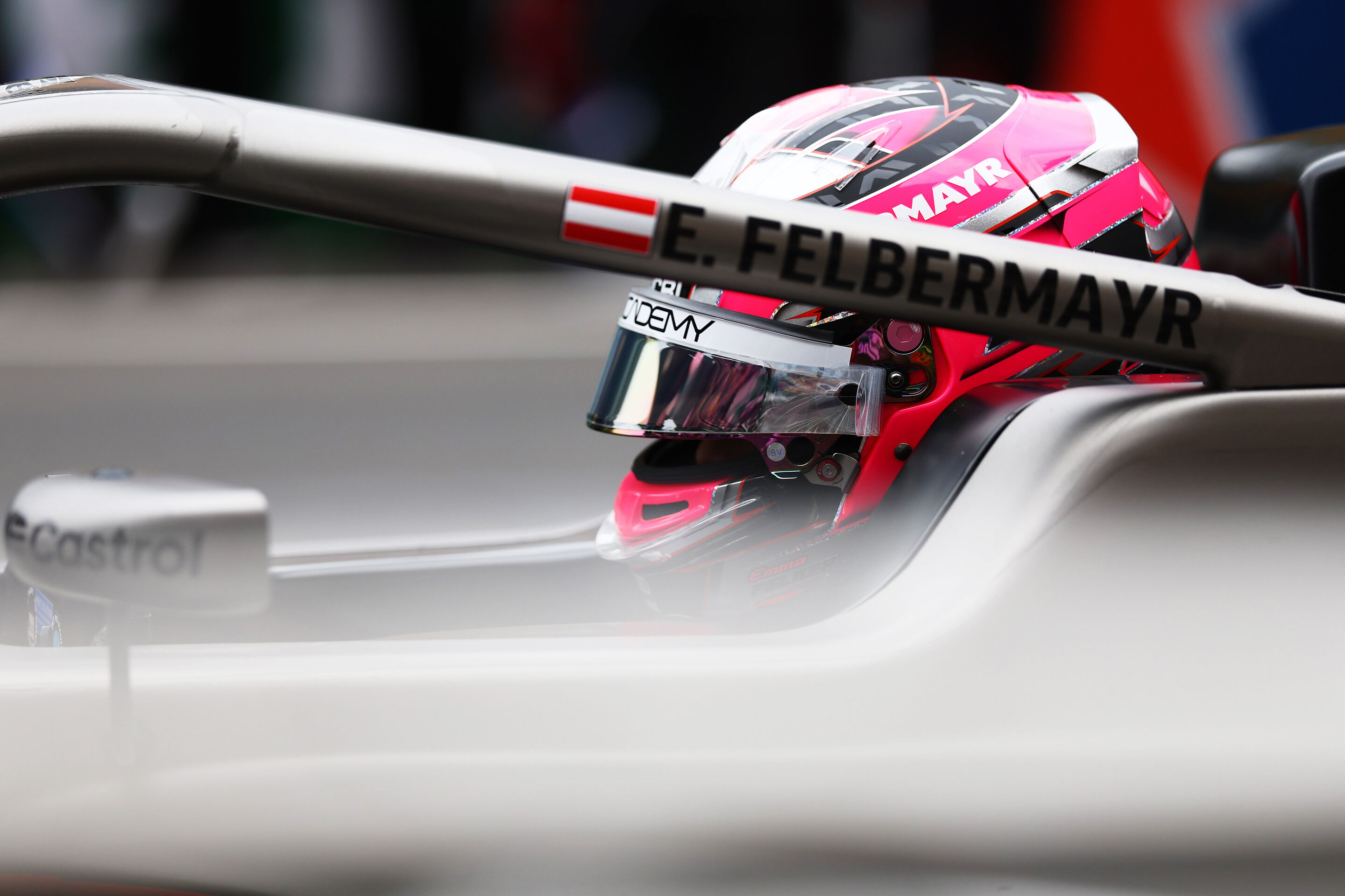 2026 Chinese Grand Prix - DDP - 2026 Chinese Grand Prix - DDP