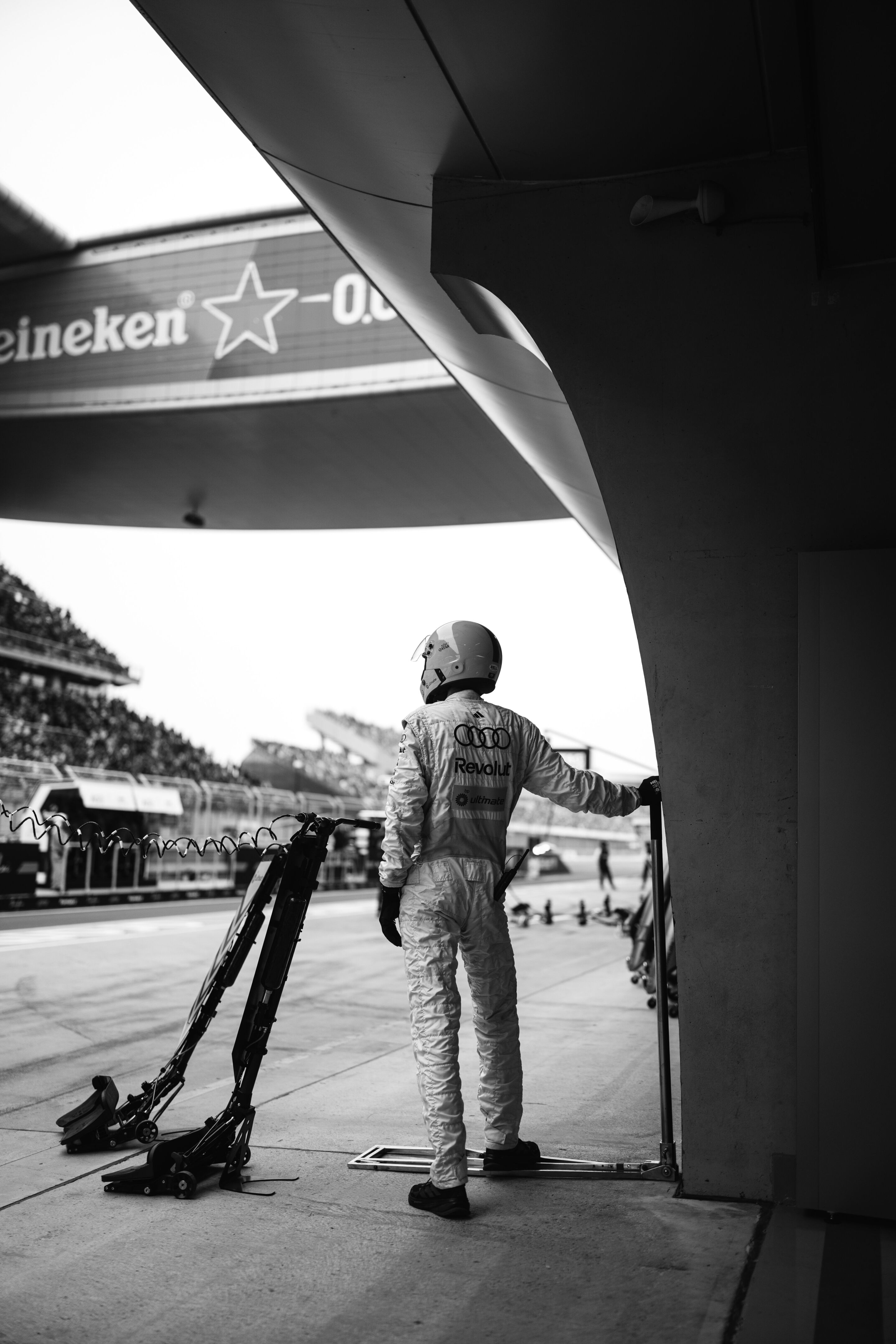 2026 Chinese Grand Prix - The Editor's Selection - 2026 Chinese Grand Prix - The Editor's Selection