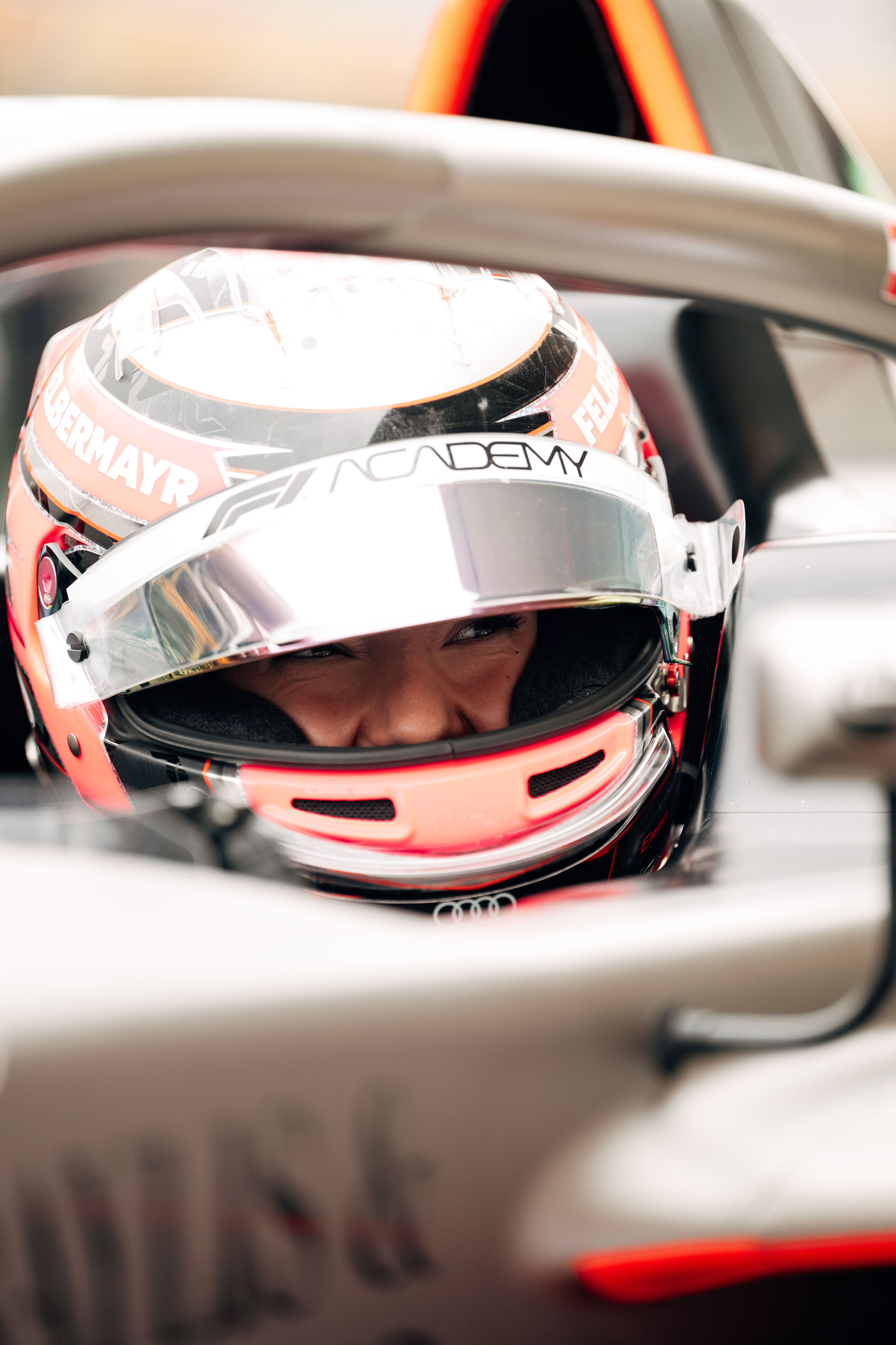 2026 Chinese Grand Prix - The Editor's Selection - 2026 Chinese Grand Prix - The Editor's Selection